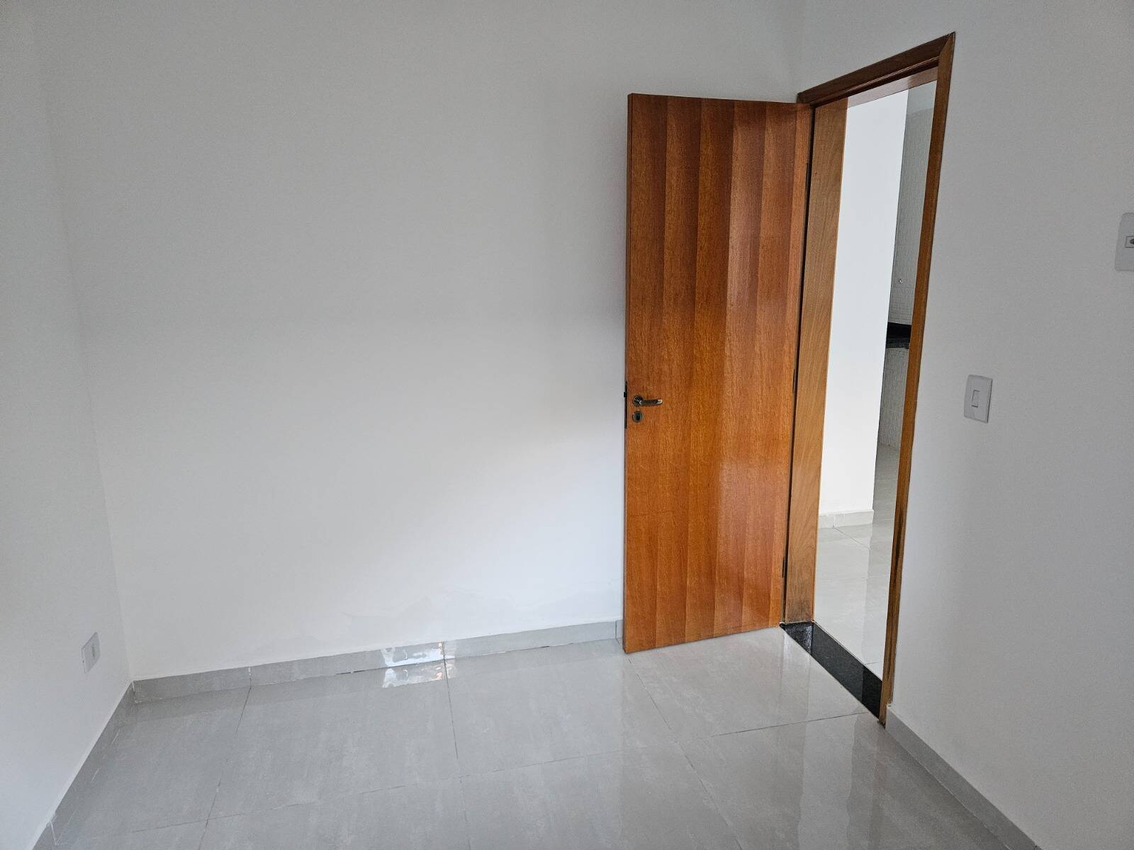 Apartamento à venda com 2 quartos - Foto 12