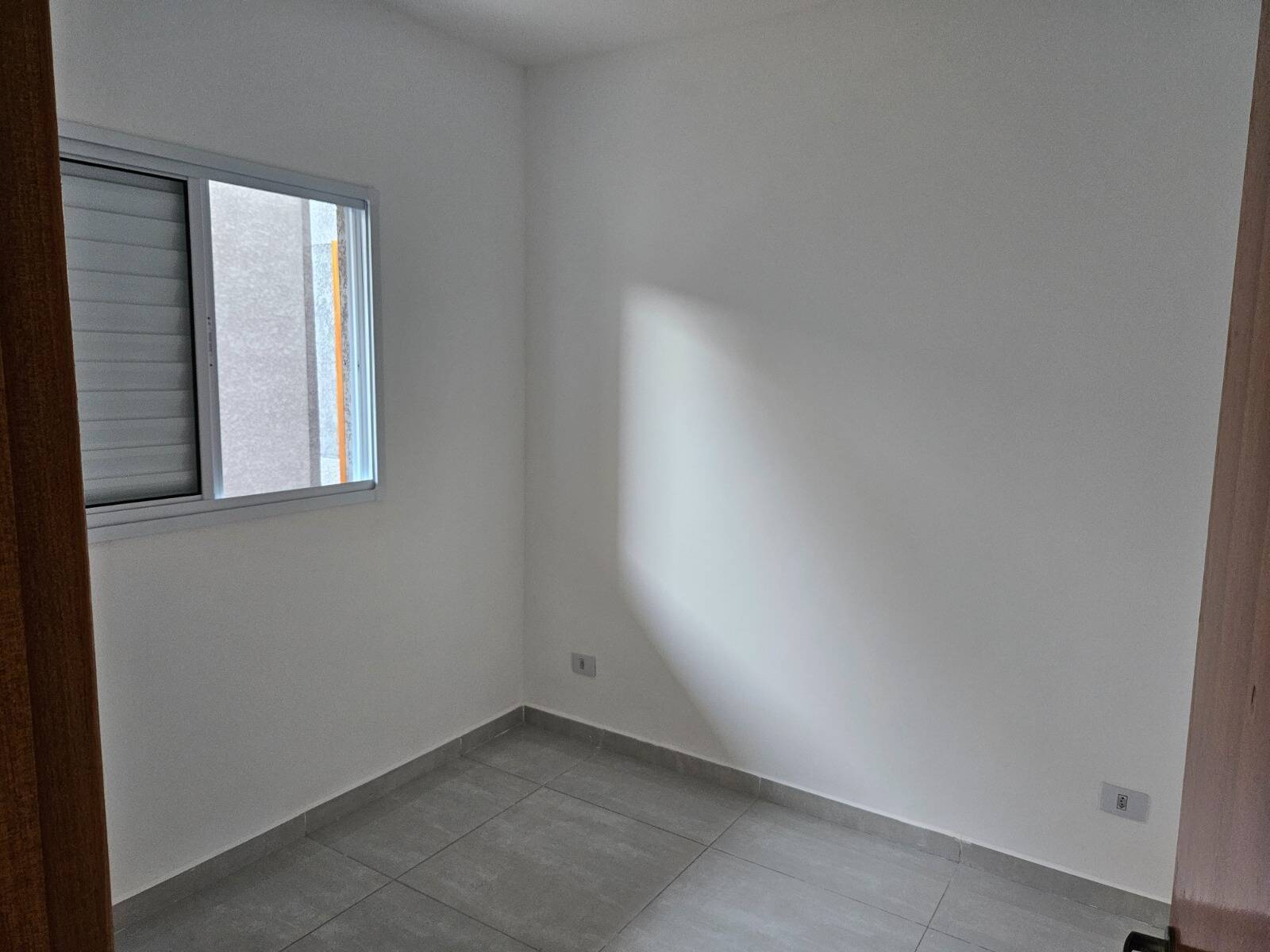 Apartamento à venda com 2 quartos, 32m² - Foto 10