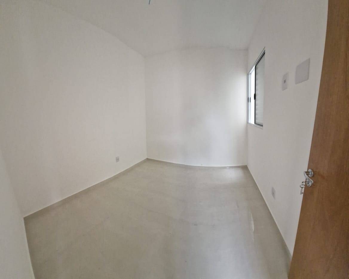 Apartamento à venda com 2 quartos, 40m² - Foto 8