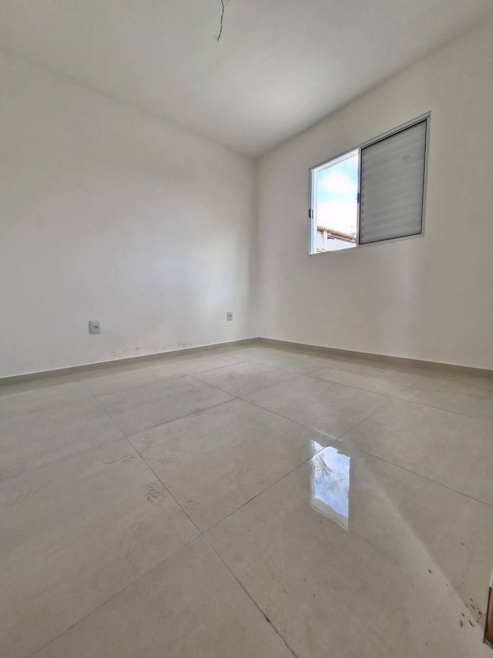 Apartamento à venda com 2 quartos, 40m² - Foto 10