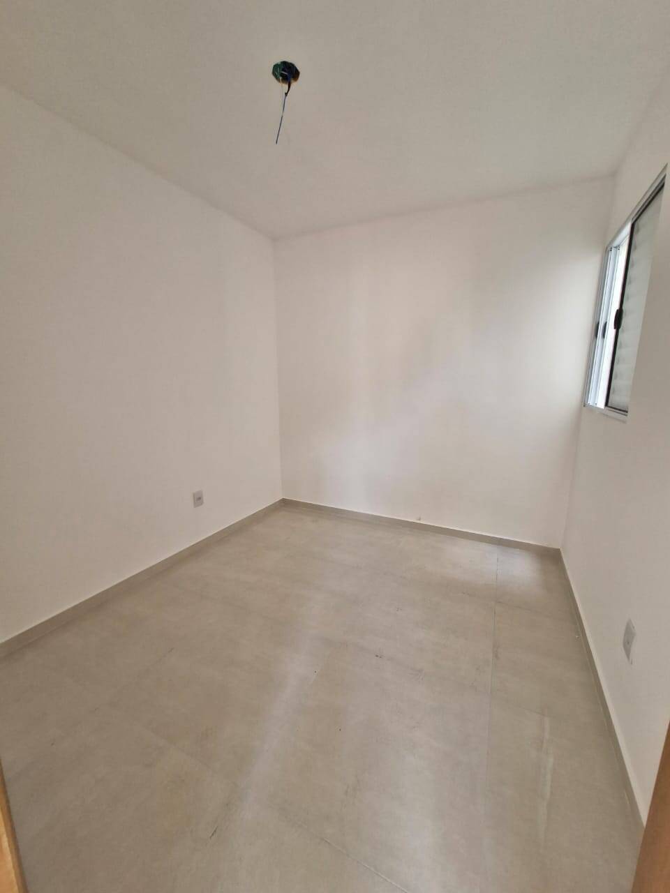 Apartamento à venda com 2 quartos, 40m² - Foto 13