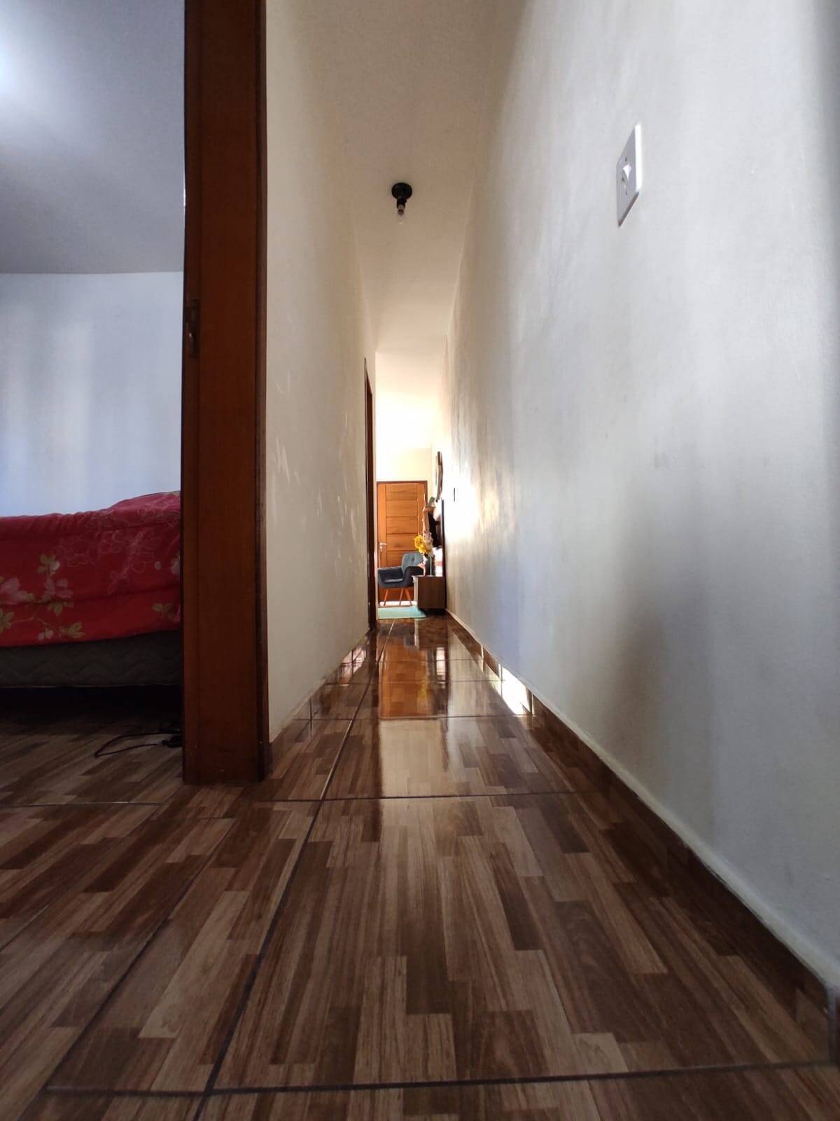 Apartamento à venda com 2 quartos, 53m² - Foto 13