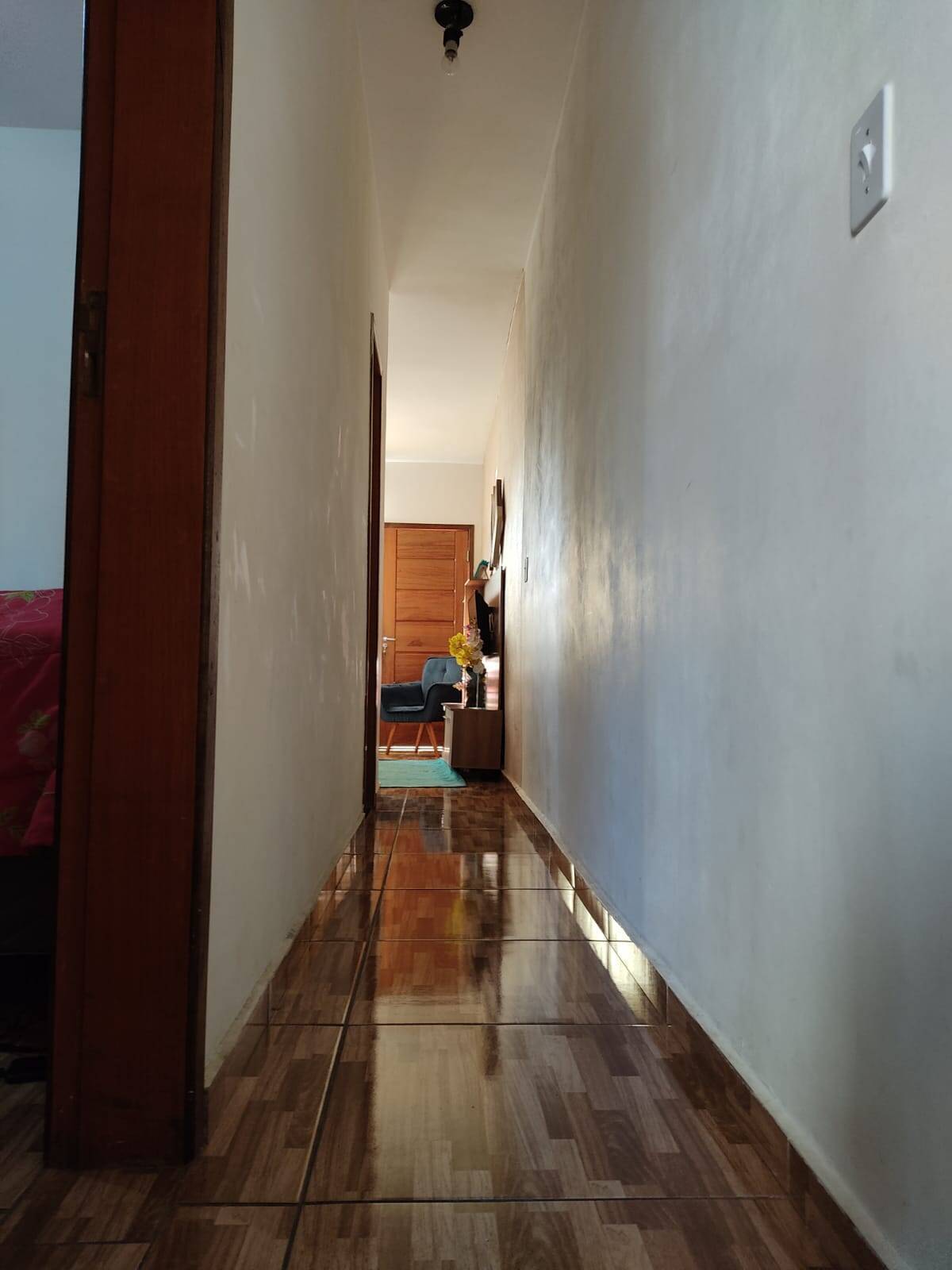 Apartamento à venda com 2 quartos, 53m² - Foto 15