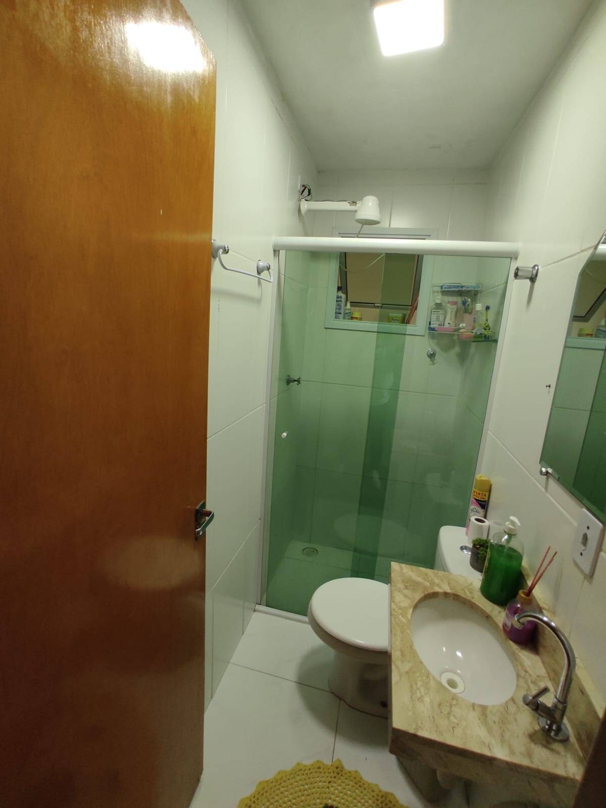 Apartamento à venda com 2 quartos, 53m² - Foto 23