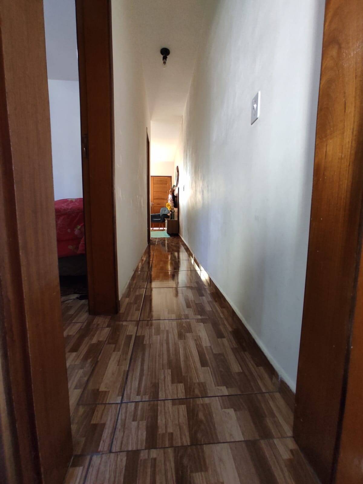 Apartamento à venda com 2 quartos, 53m² - Foto 14