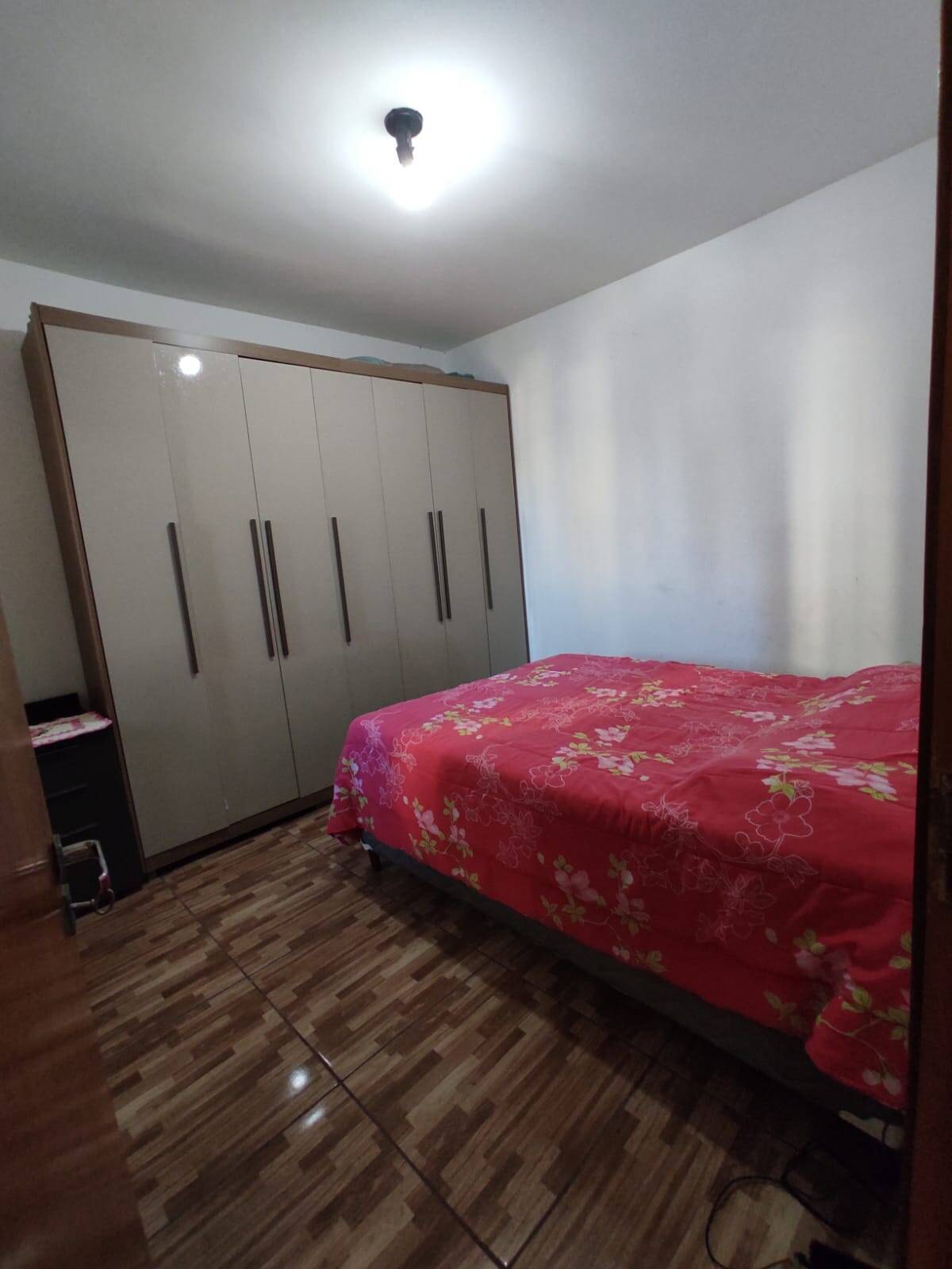 Apartamento à venda com 2 quartos, 53m² - Foto 16