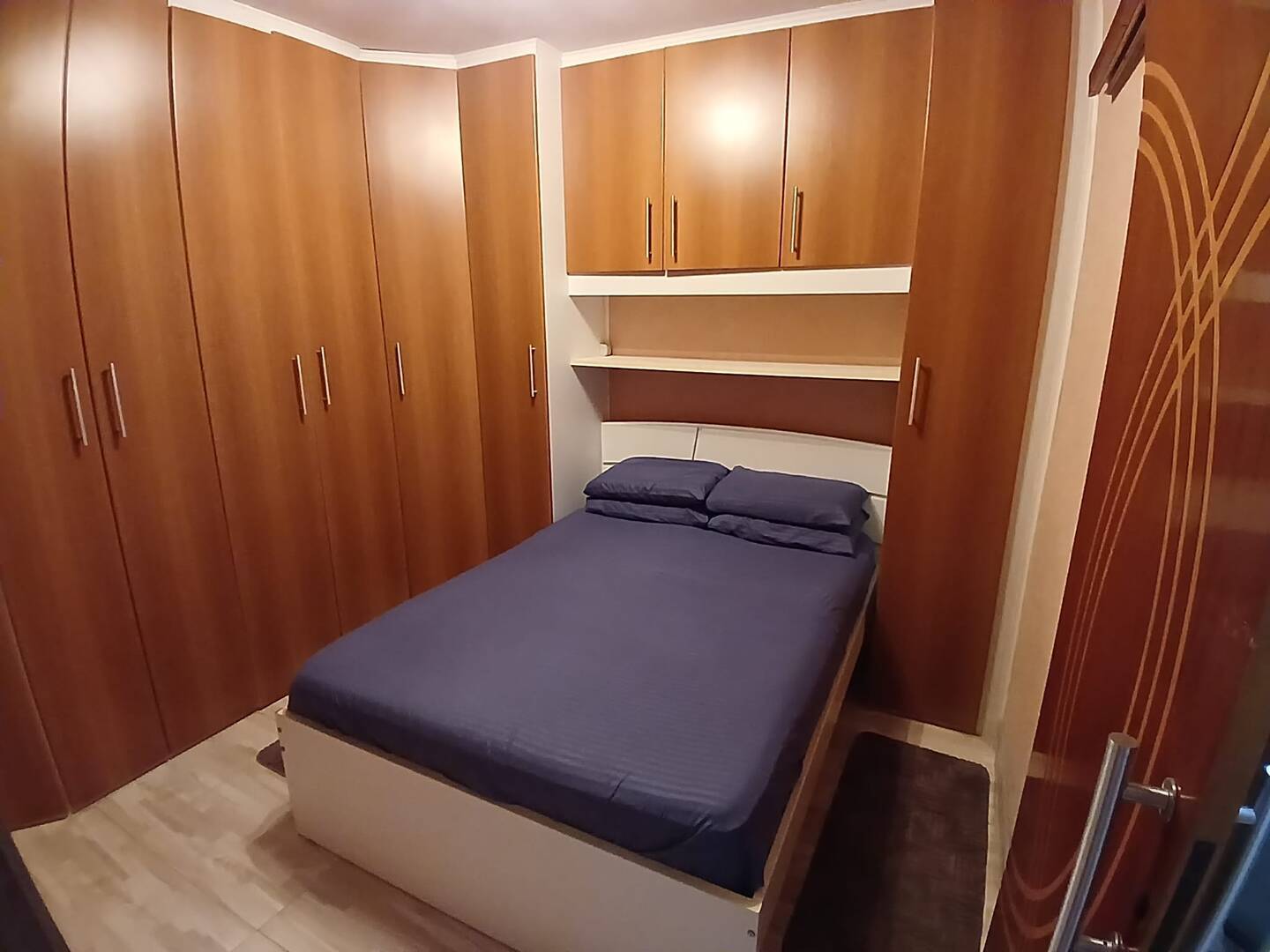 Casa à venda com 3 quartos, 54m² - Foto 15