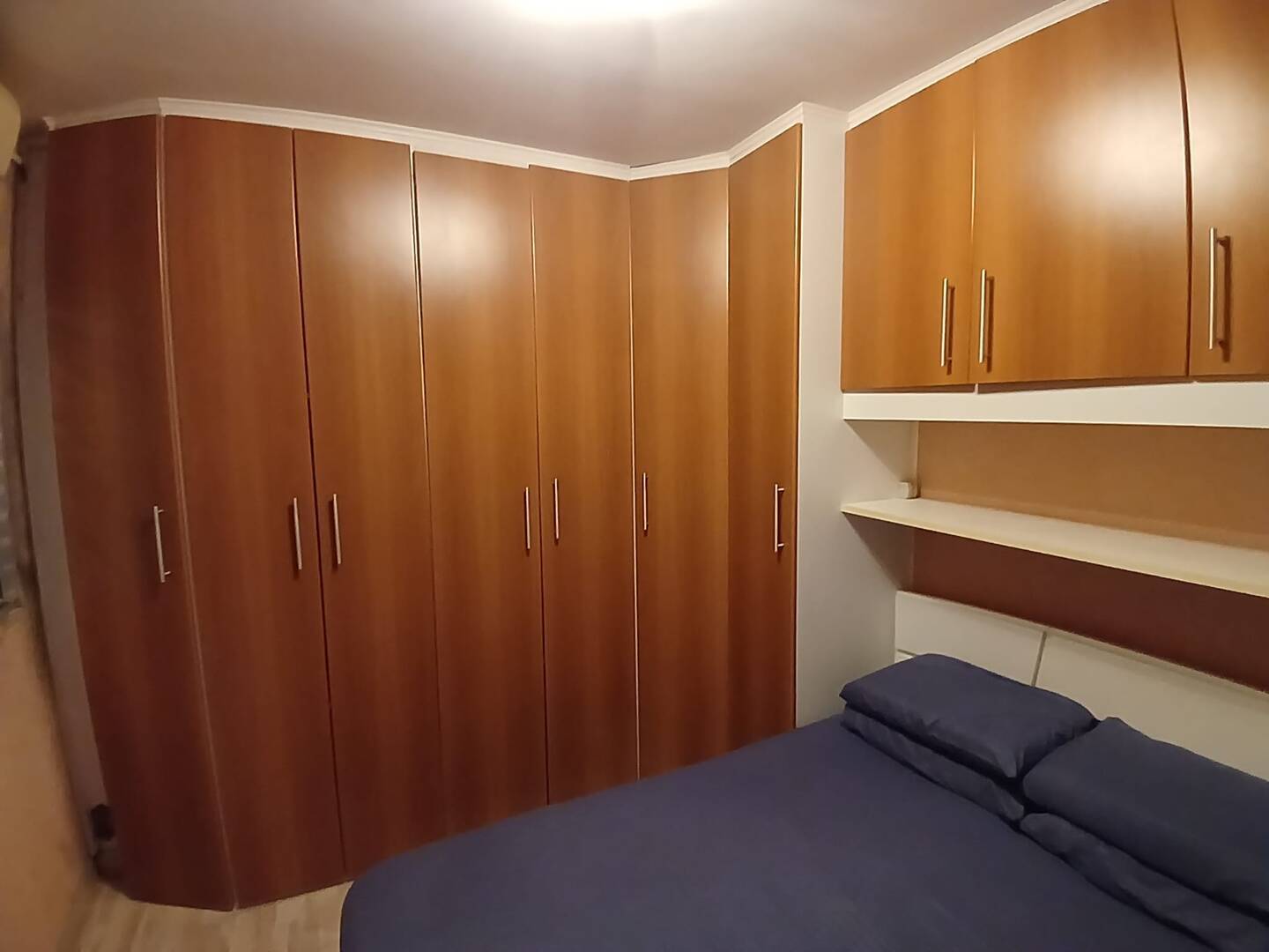 Casa à venda com 3 quartos, 54m² - Foto 16