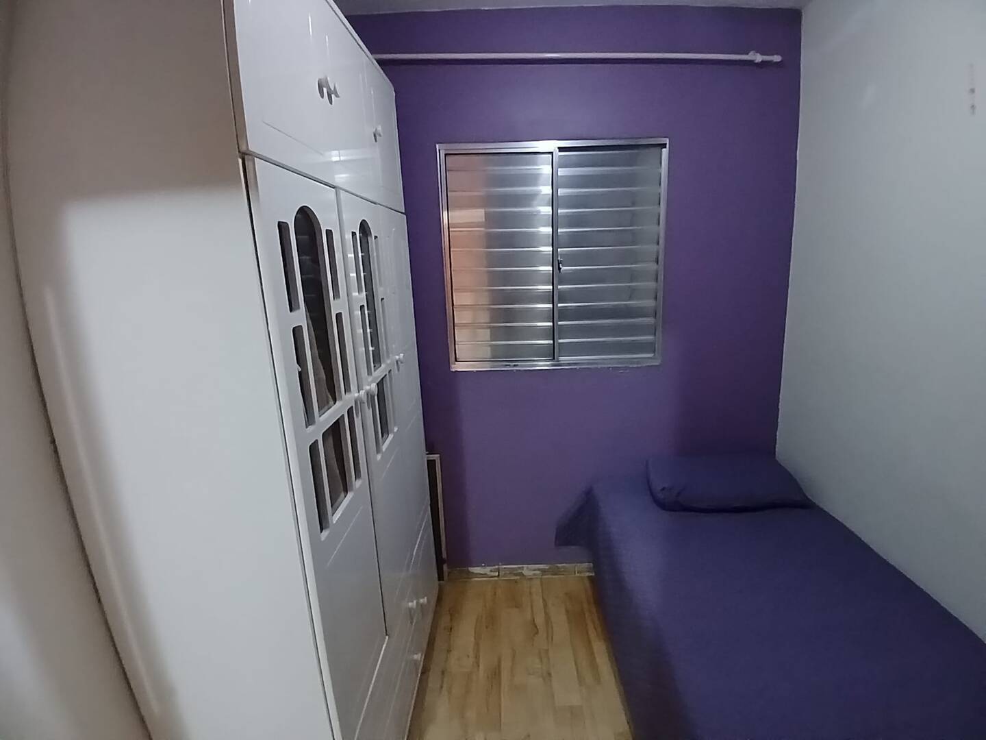 Casa à venda com 3 quartos, 54m² - Foto 23