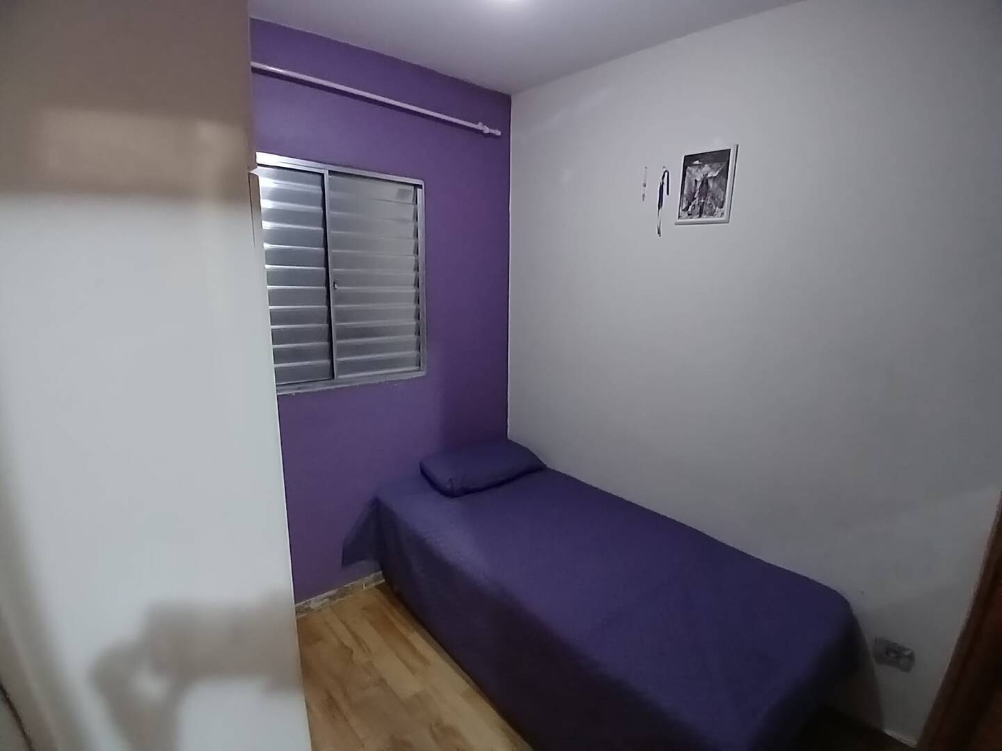 Casa à venda com 3 quartos, 54m² - Foto 22