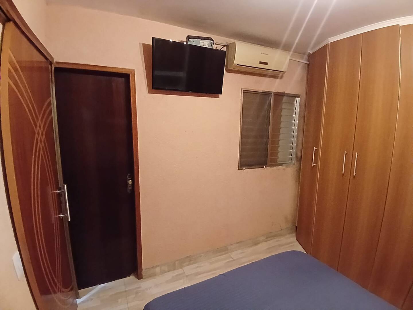 Casa à venda com 3 quartos, 54m² - Foto 17