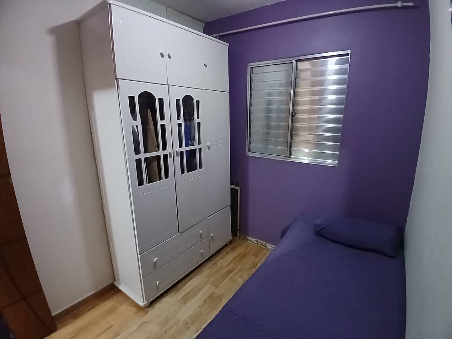 Casa à venda com 3 quartos, 54m² - Foto 25