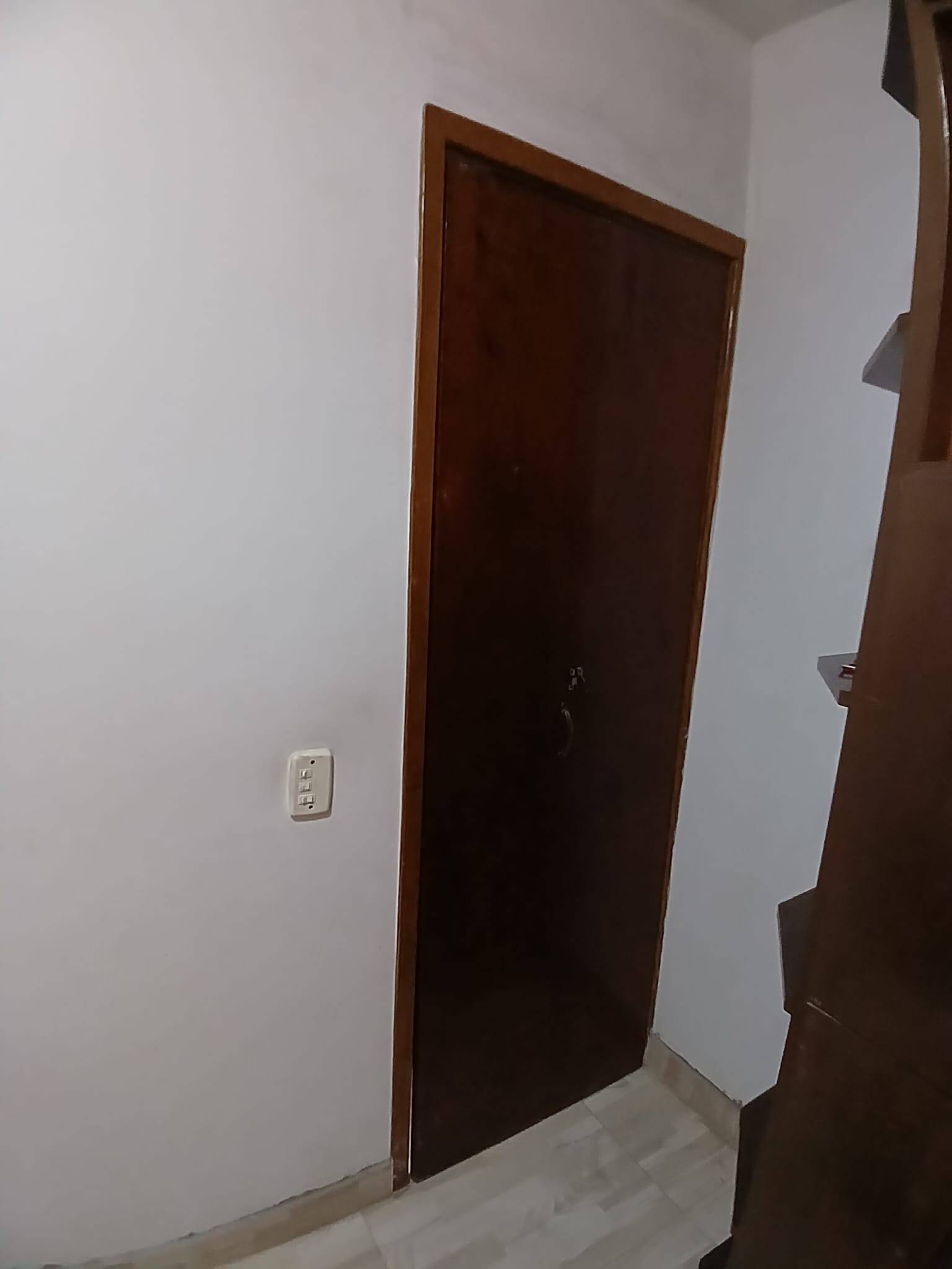 Casa à venda com 3 quartos, 54m² - Foto 8