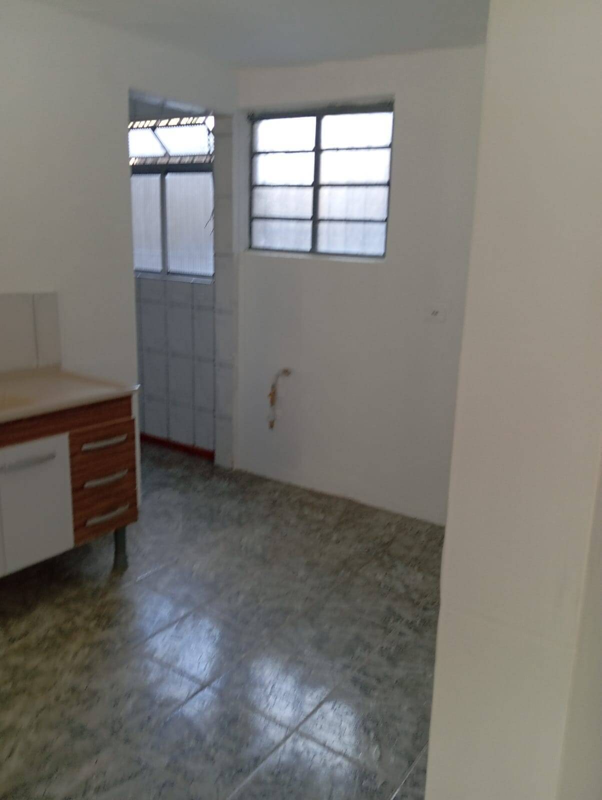 Apartamento à venda com 2 quartos, 56m² - Foto 6