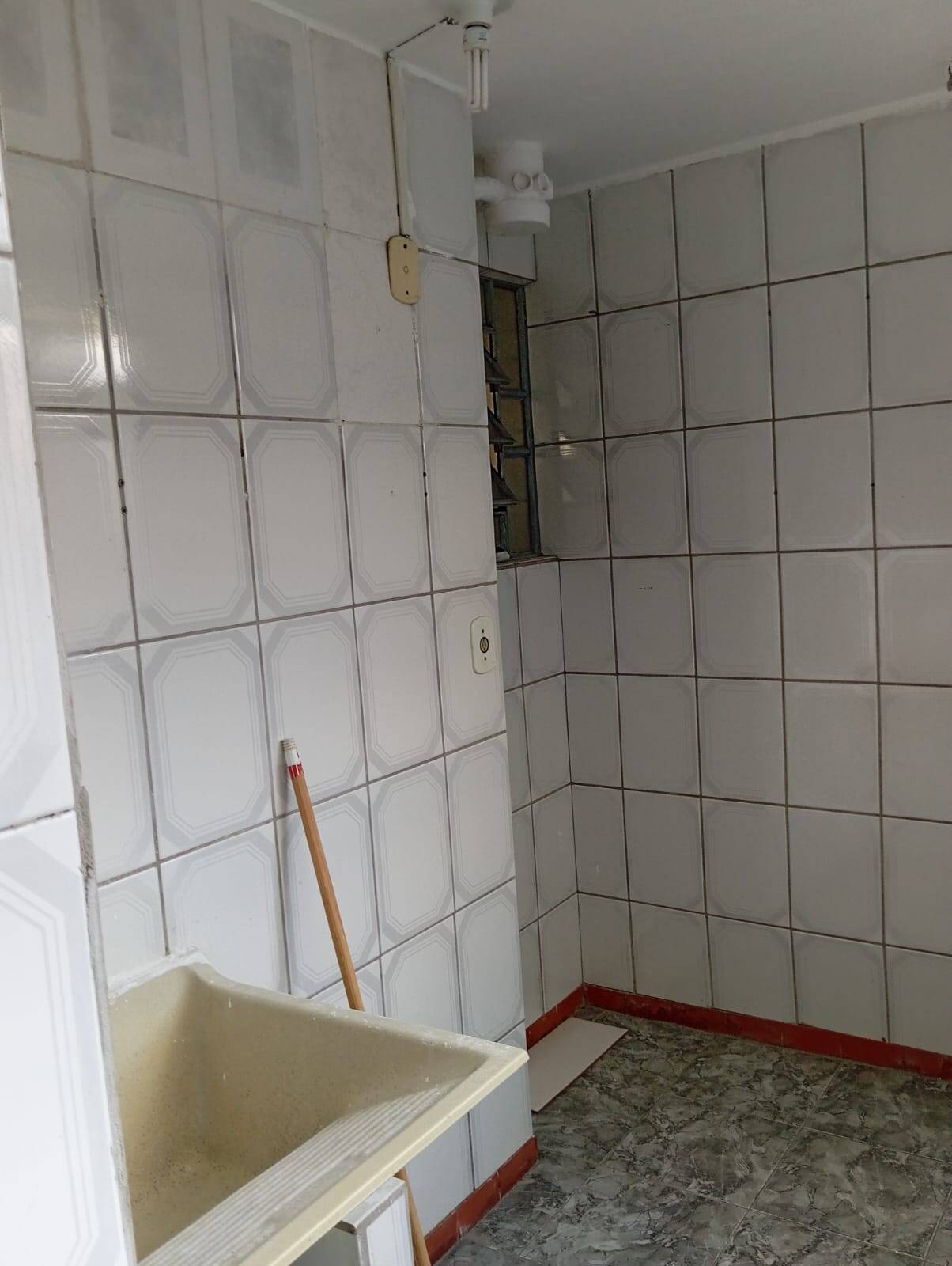 Apartamento à venda com 2 quartos, 56m² - Foto 9