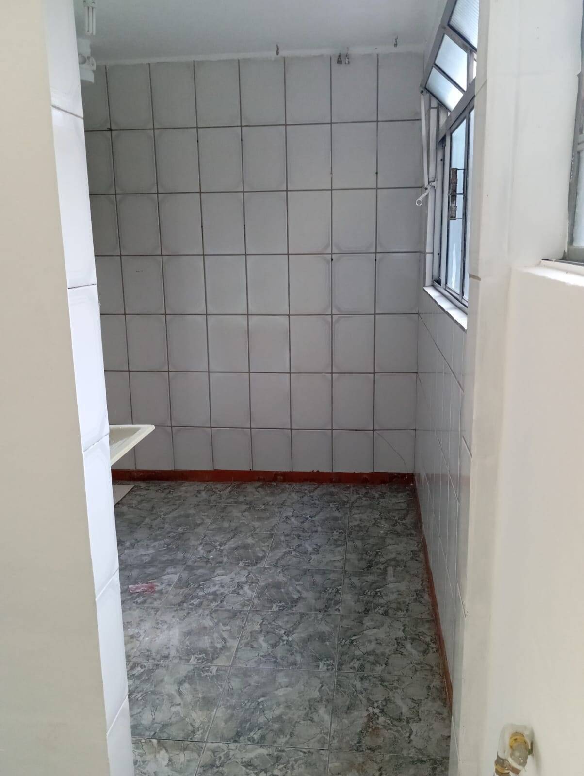 Apartamento à venda com 2 quartos, 56m² - Foto 13