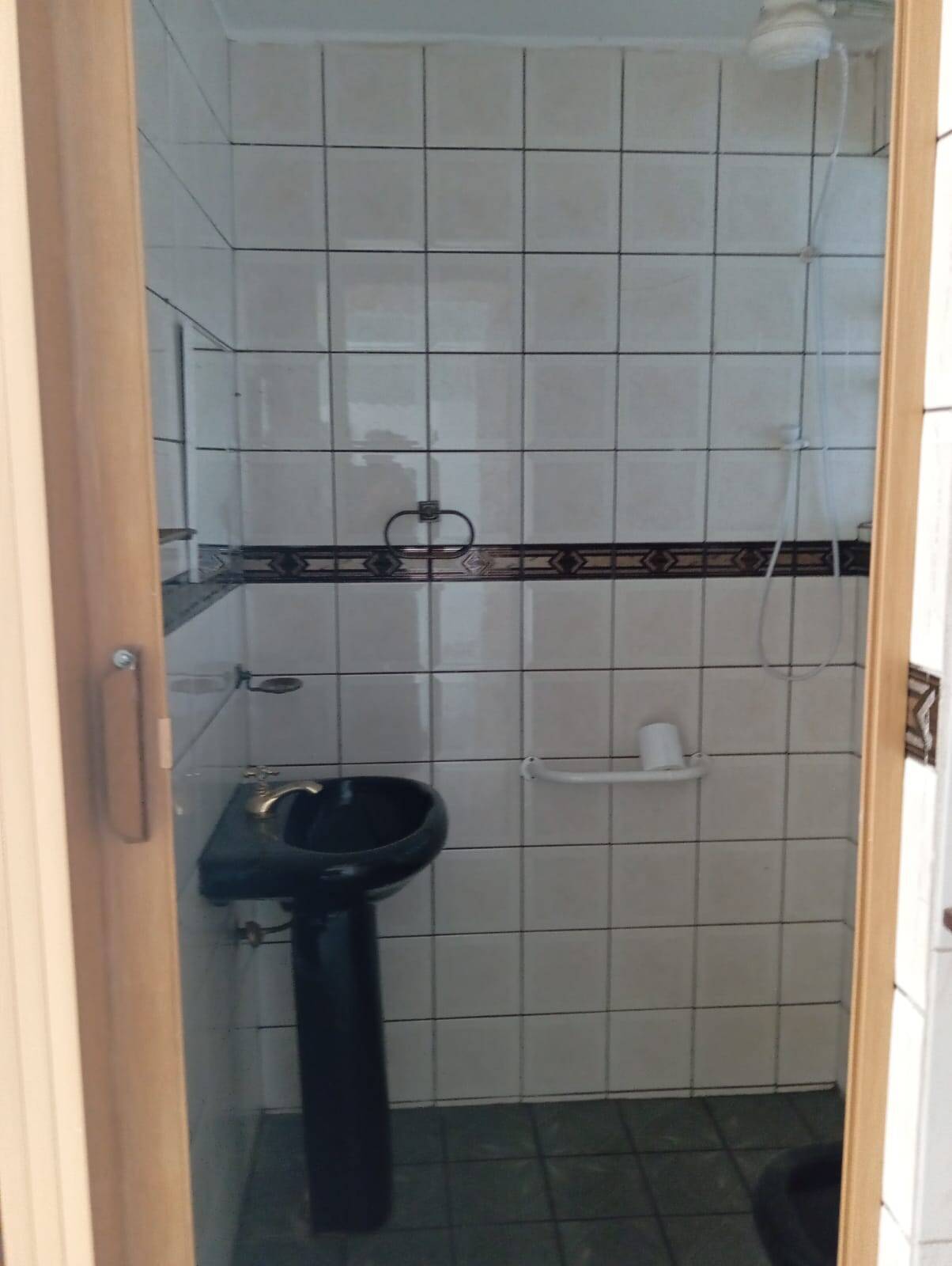 Apartamento à venda com 2 quartos, 56m² - Foto 15