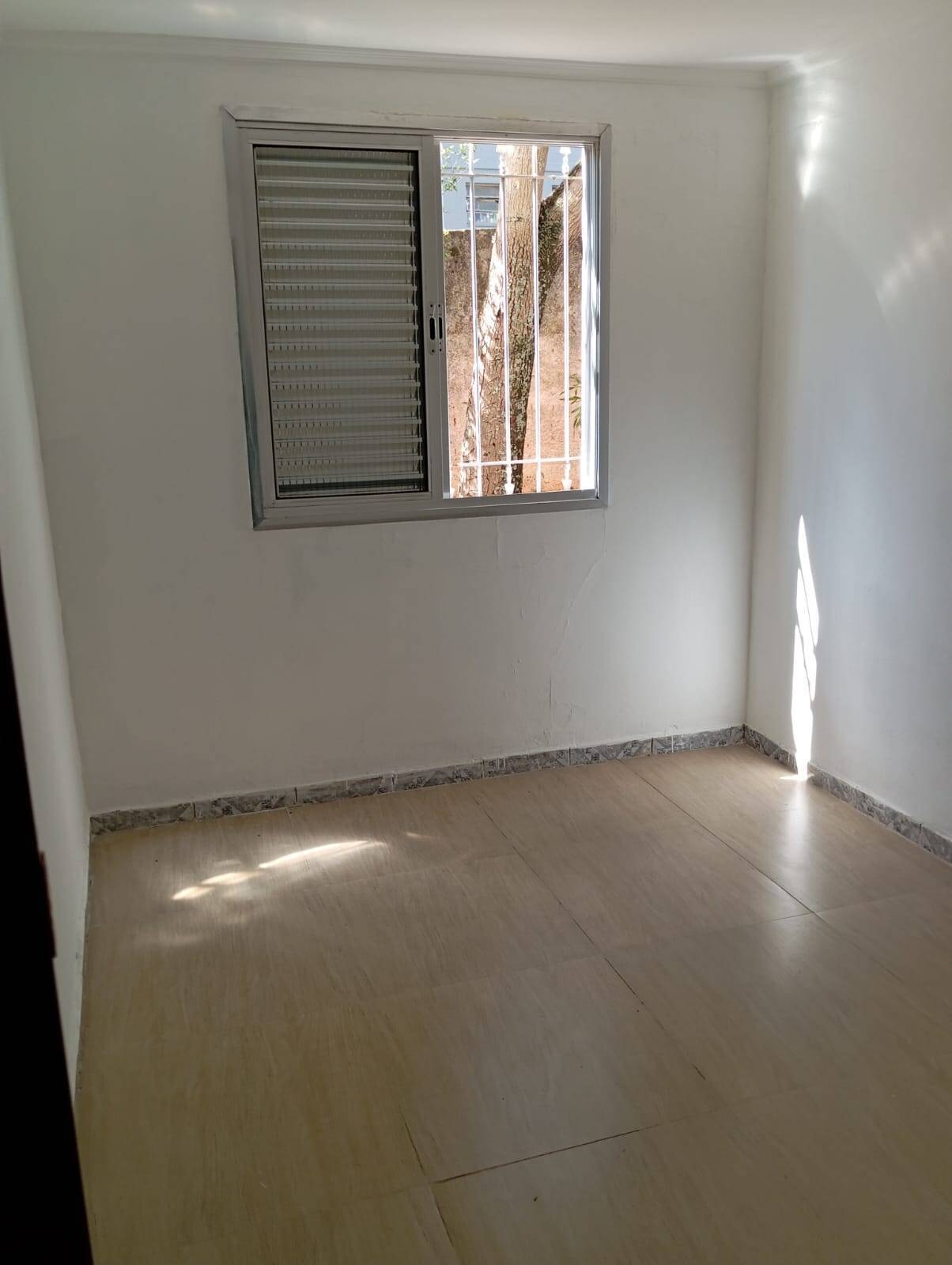 Apartamento à venda com 2 quartos, 56m² - Foto 5