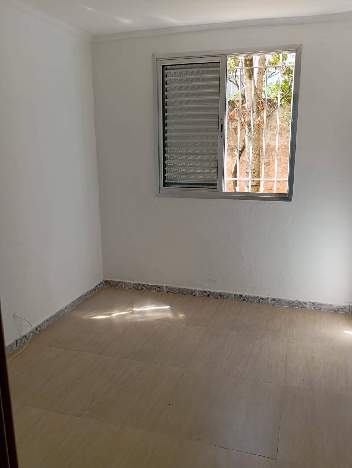 Apartamento à venda com 2 quartos, 56m² - Foto 4