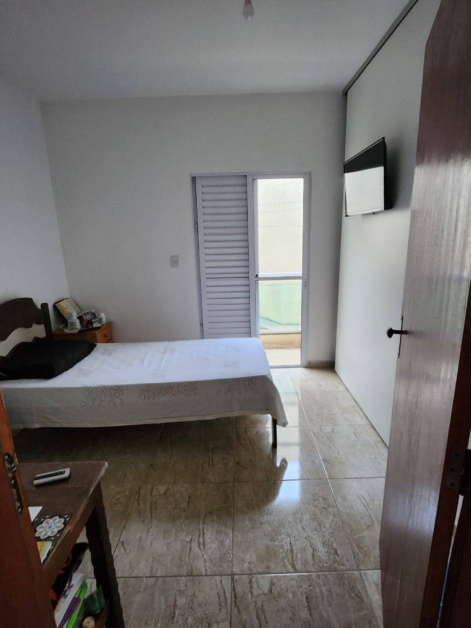 Casa à venda com 2 quartos, 56m² - Foto 21