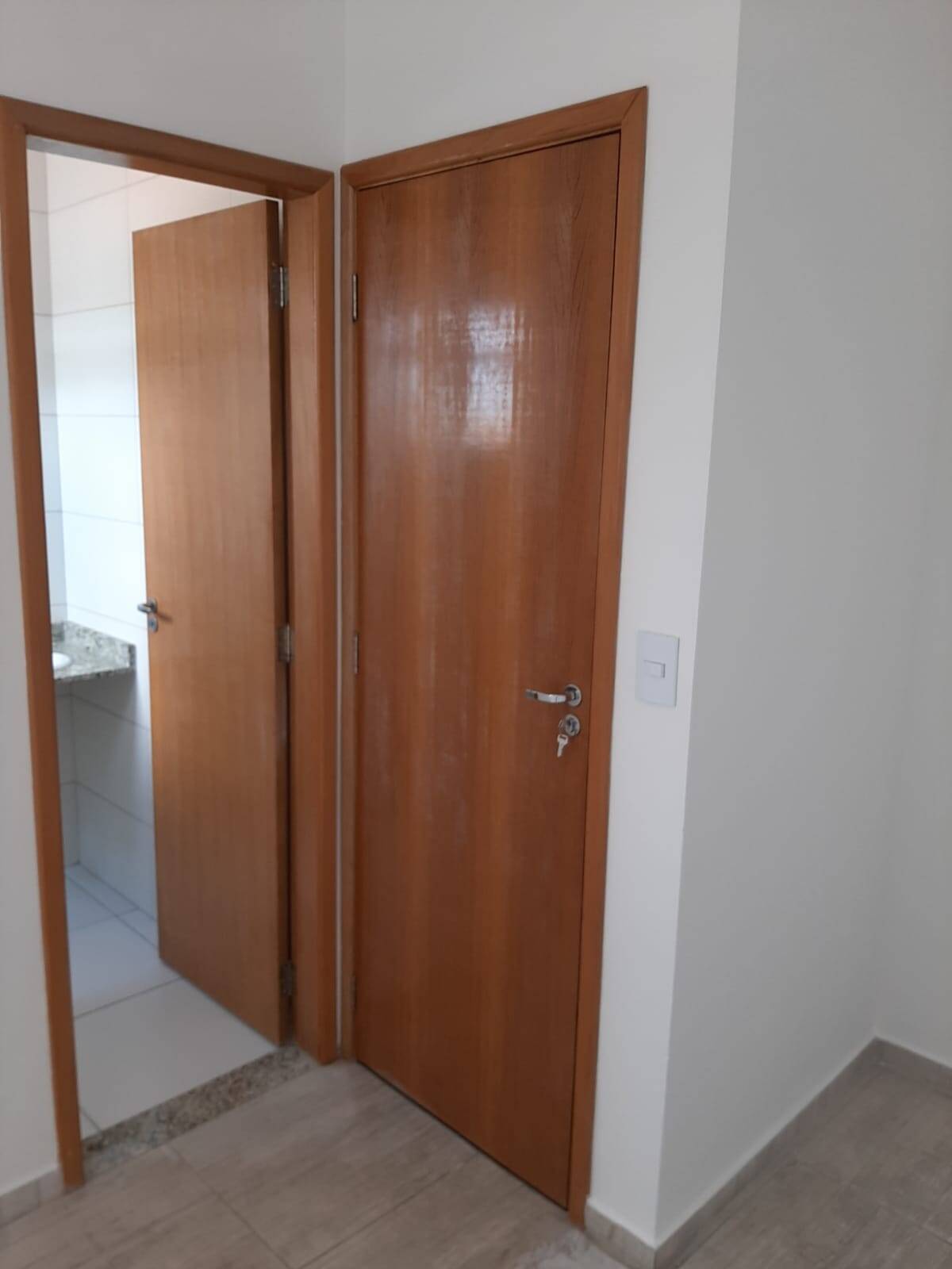 Casa à venda com 2 quartos, 55m² - Foto 5