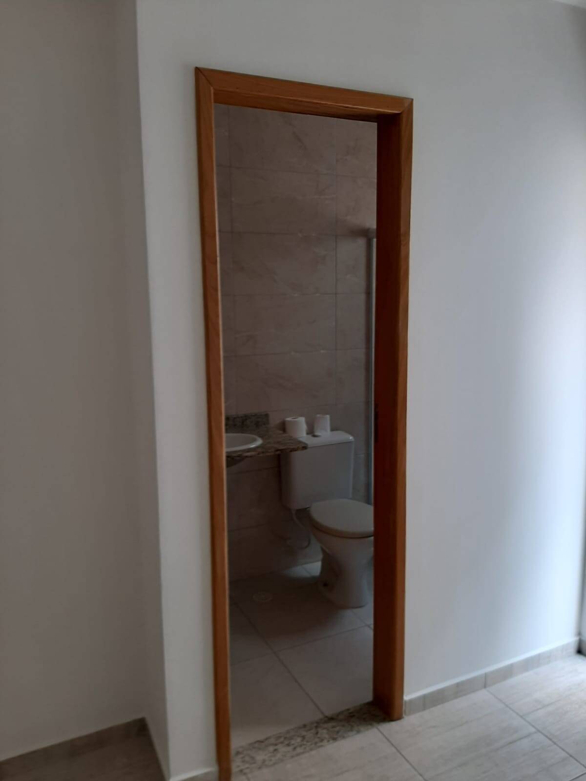 Casa à venda com 2 quartos, 55m² - Foto 14