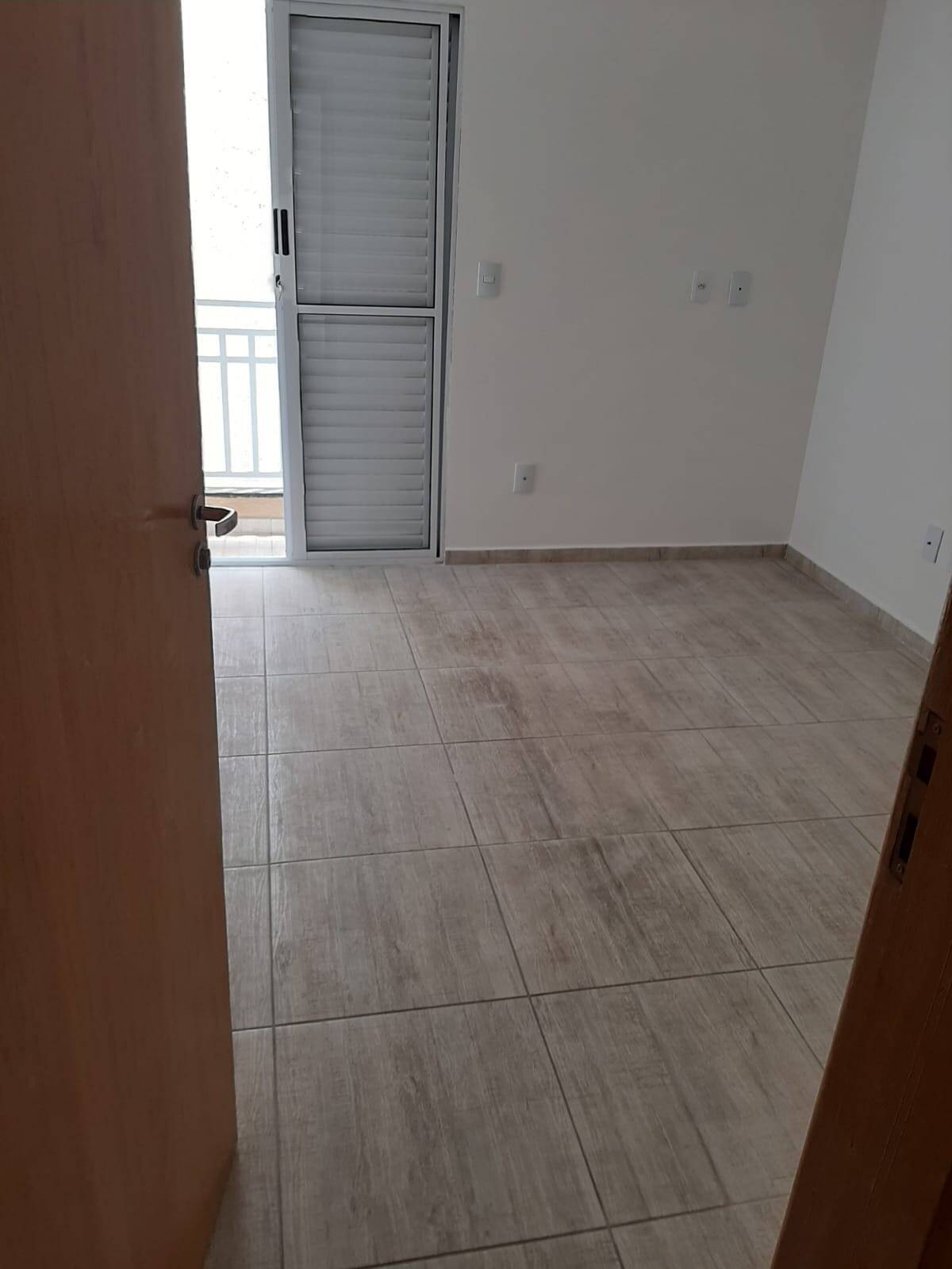 Casa à venda com 2 quartos, 55m² - Foto 23