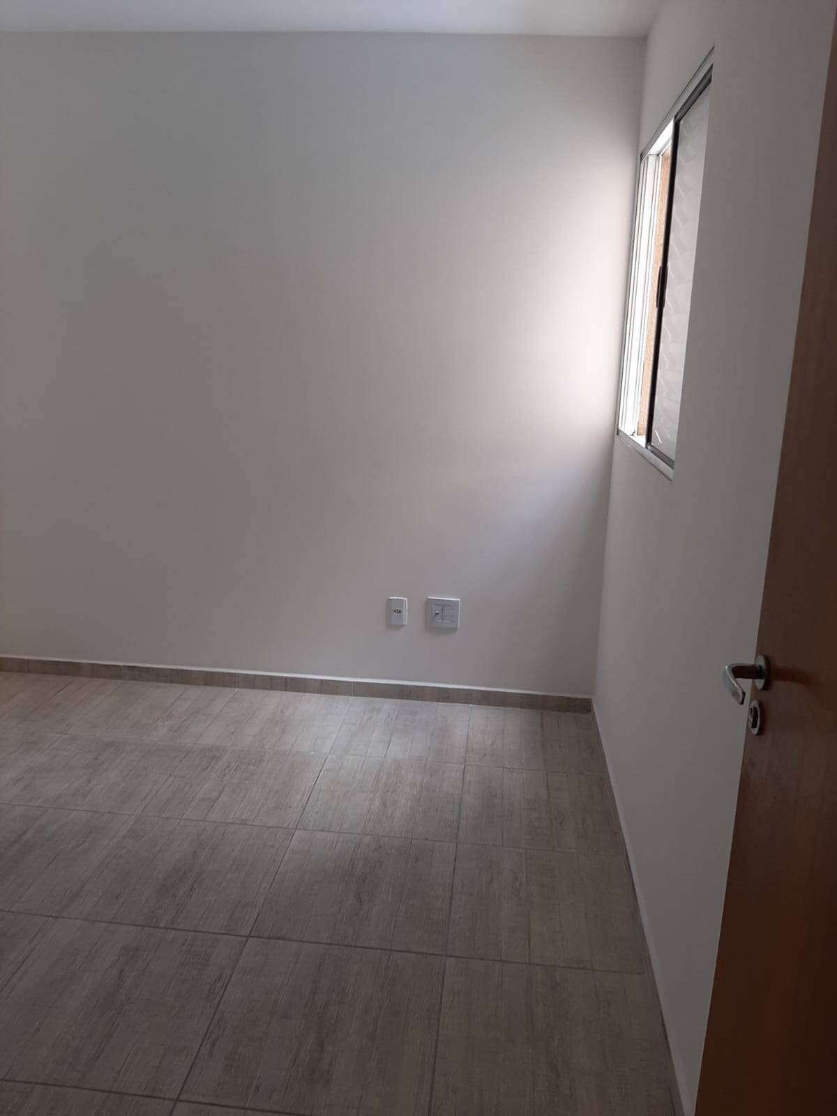 Casa à venda com 2 quartos, 55m² - Foto 15