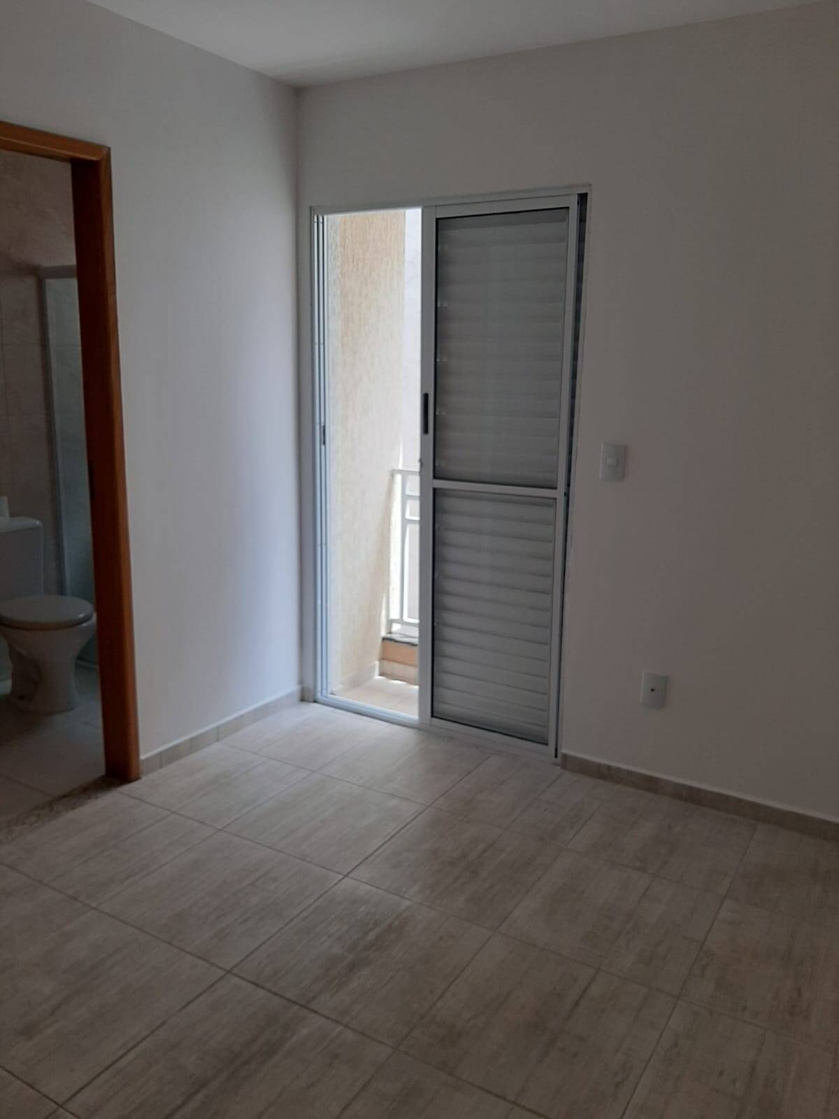 Casa à venda com 2 quartos, 55m² - Foto 22