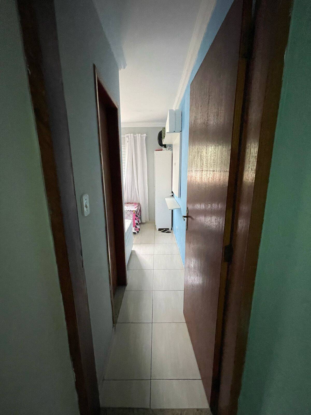 Casa à venda com 2 quartos, 69m² - Foto 10