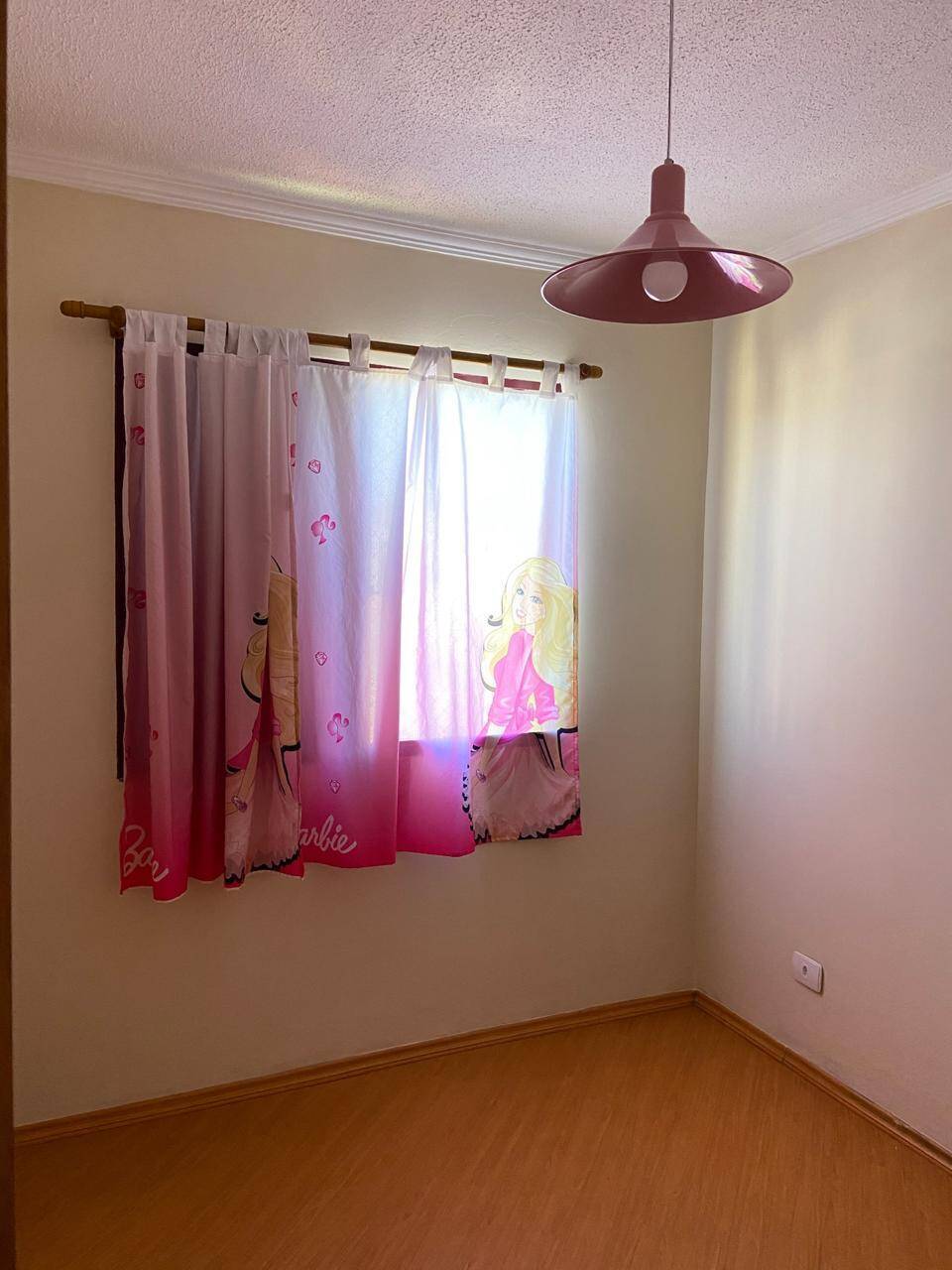 Apartamento à venda com 2 quartos, 58m² - Foto 11