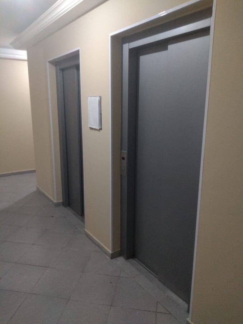 Apartamento à venda com 2 quartos, 58m² - Foto 22