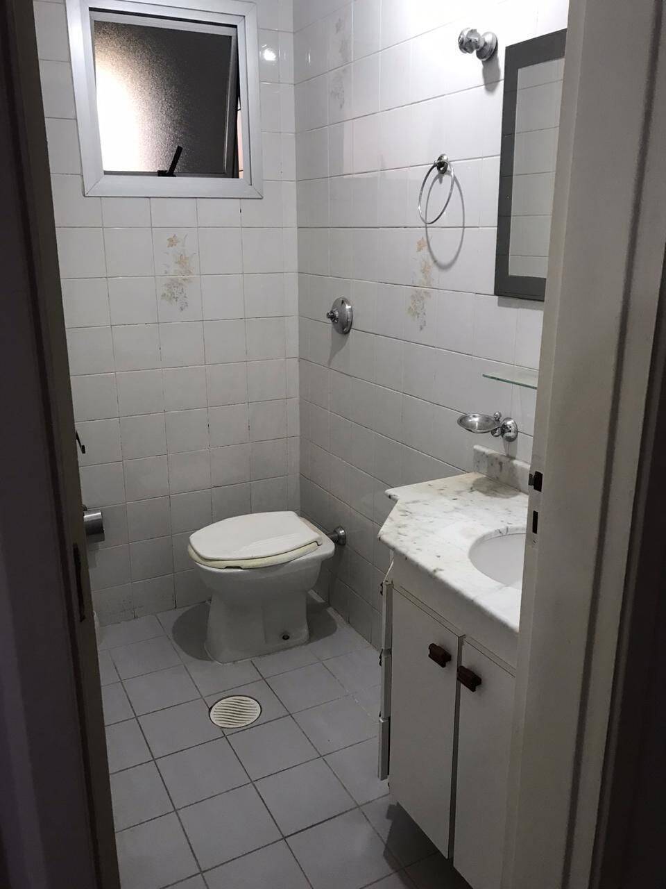 Apartamento à venda com 2 quartos, 62m² - Foto 10