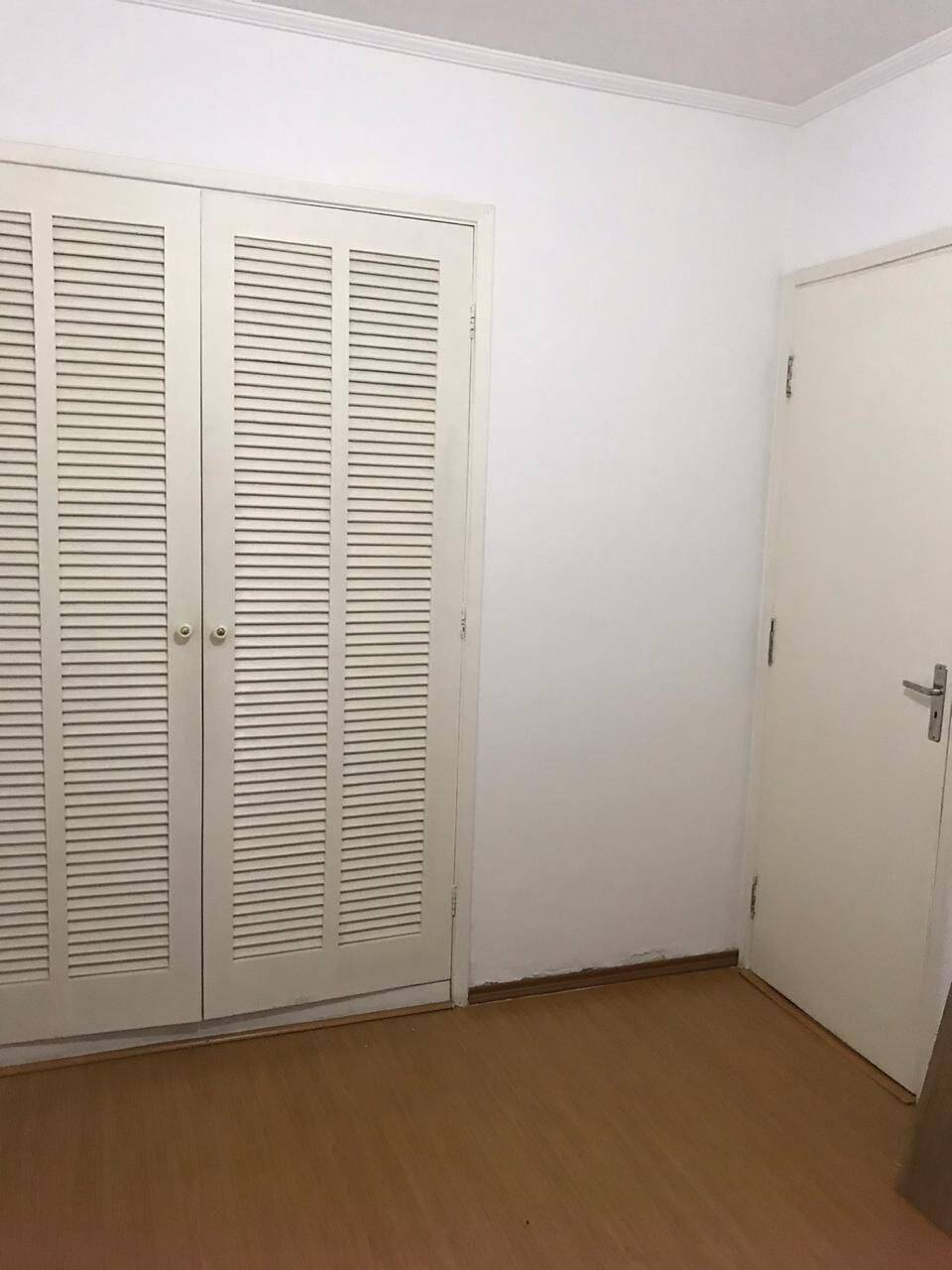 Apartamento à venda com 2 quartos, 62m² - Foto 9