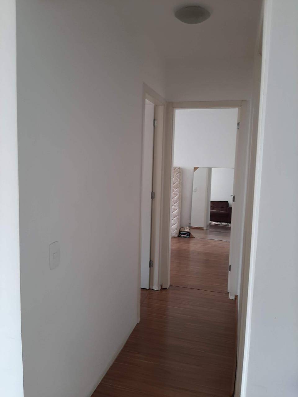 Apartamento à venda com 2 quartos, 44m² - Foto 6