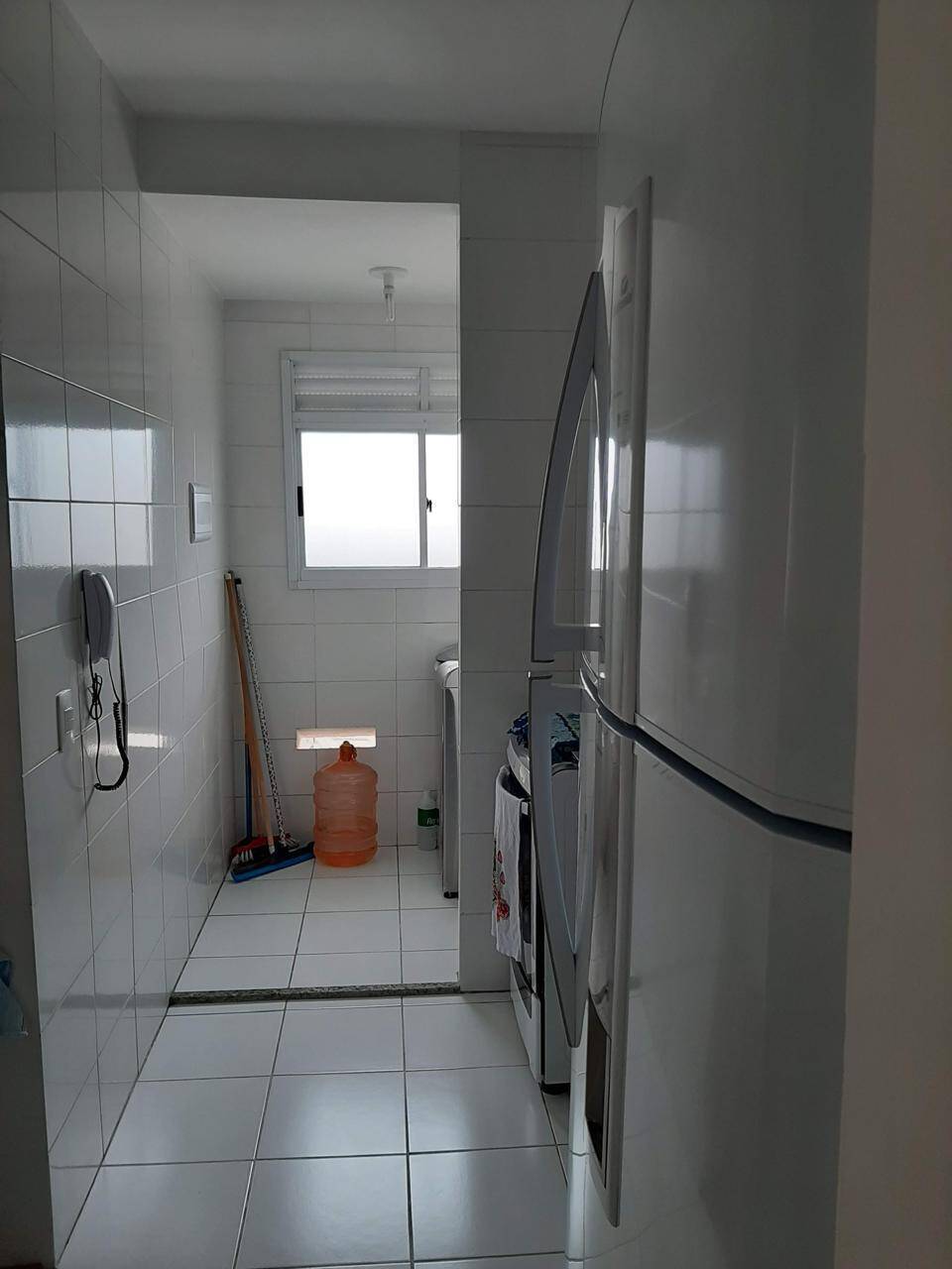 Apartamento à venda com 2 quartos, 44m² - Foto 18