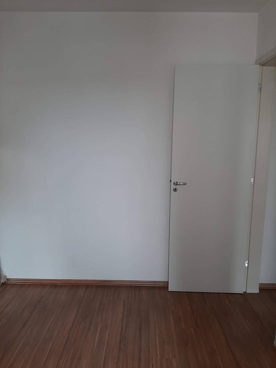 Apartamento à venda com 2 quartos, 44m² - Foto 10