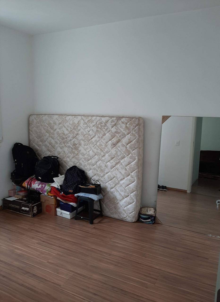 Apartamento à venda com 2 quartos, 44m² - Foto 13