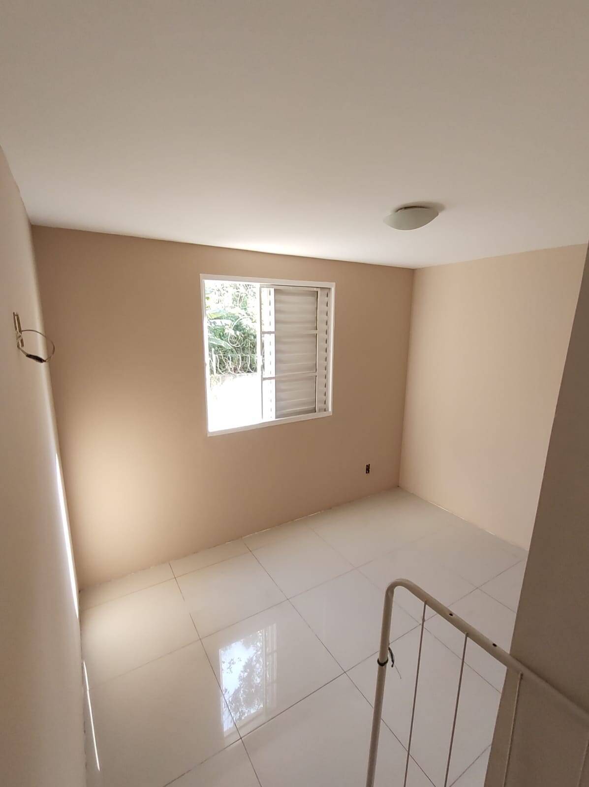 Apartamento à venda com 2 quartos, 48m² - Foto 13