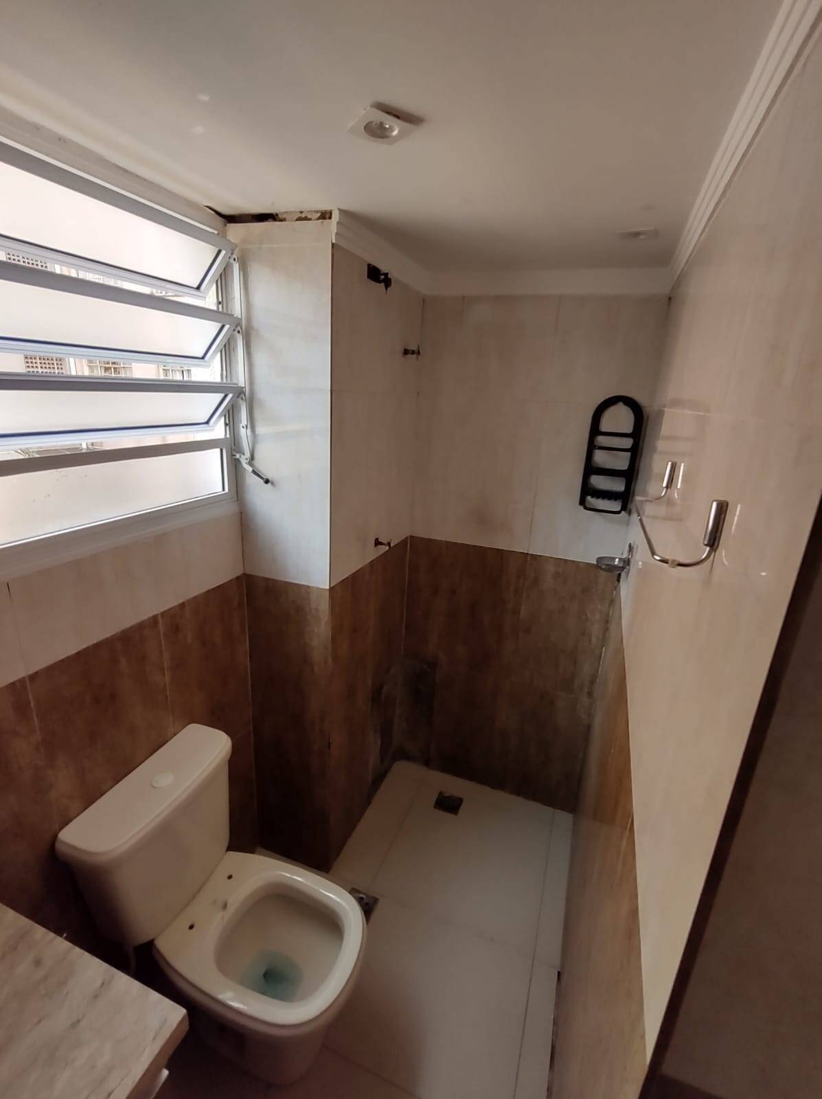 Apartamento à venda com 2 quartos, 48m² - Foto 22