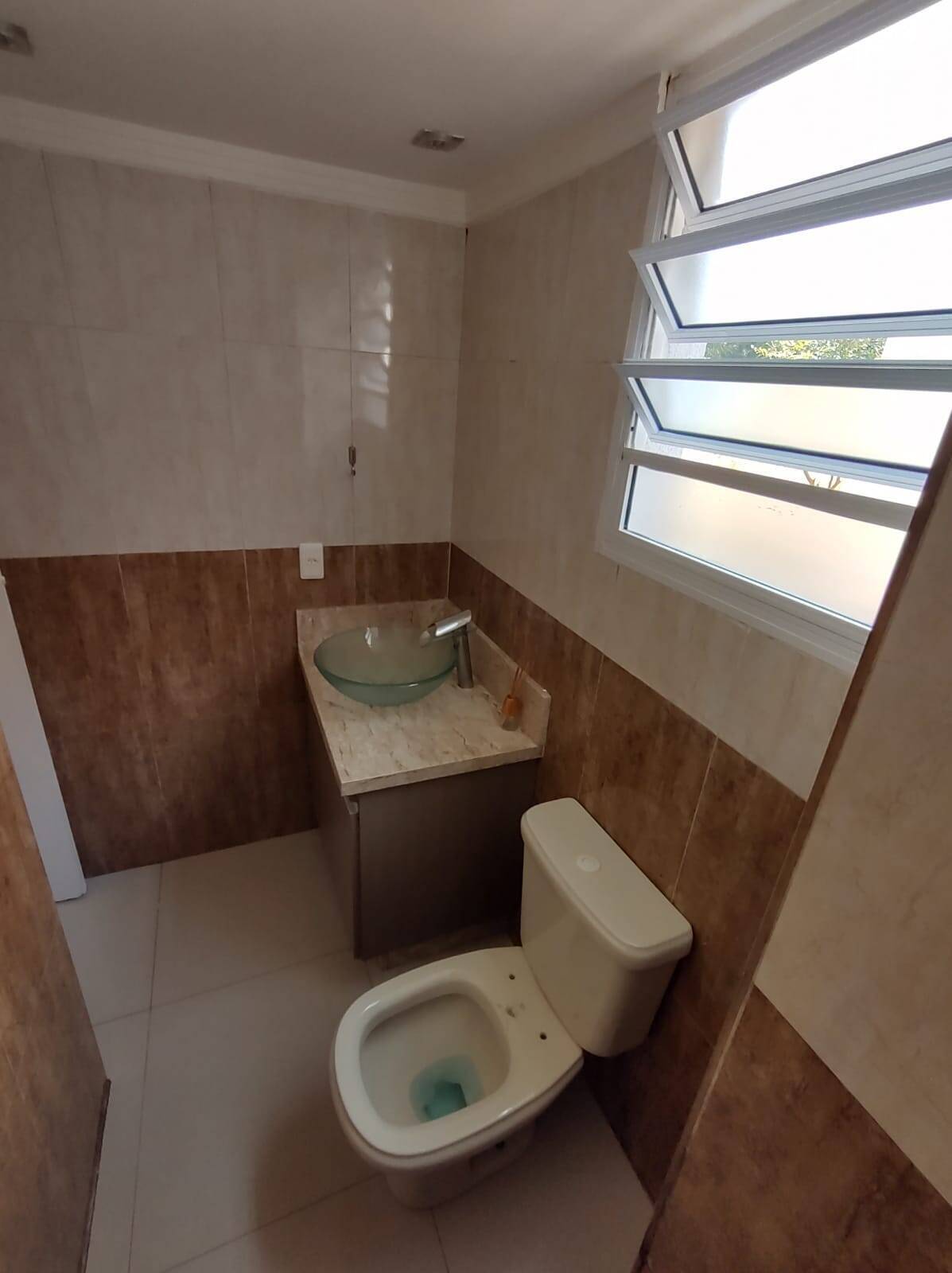 Apartamento à venda com 2 quartos, 48m² - Foto 23