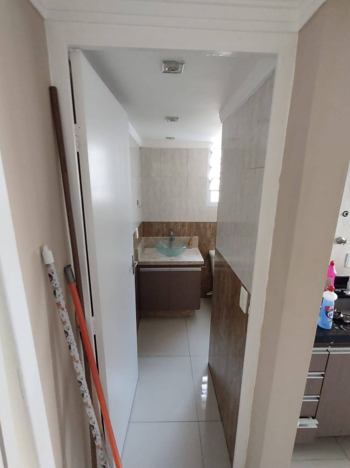 Apartamento à venda com 2 quartos, 48m² - Foto 18