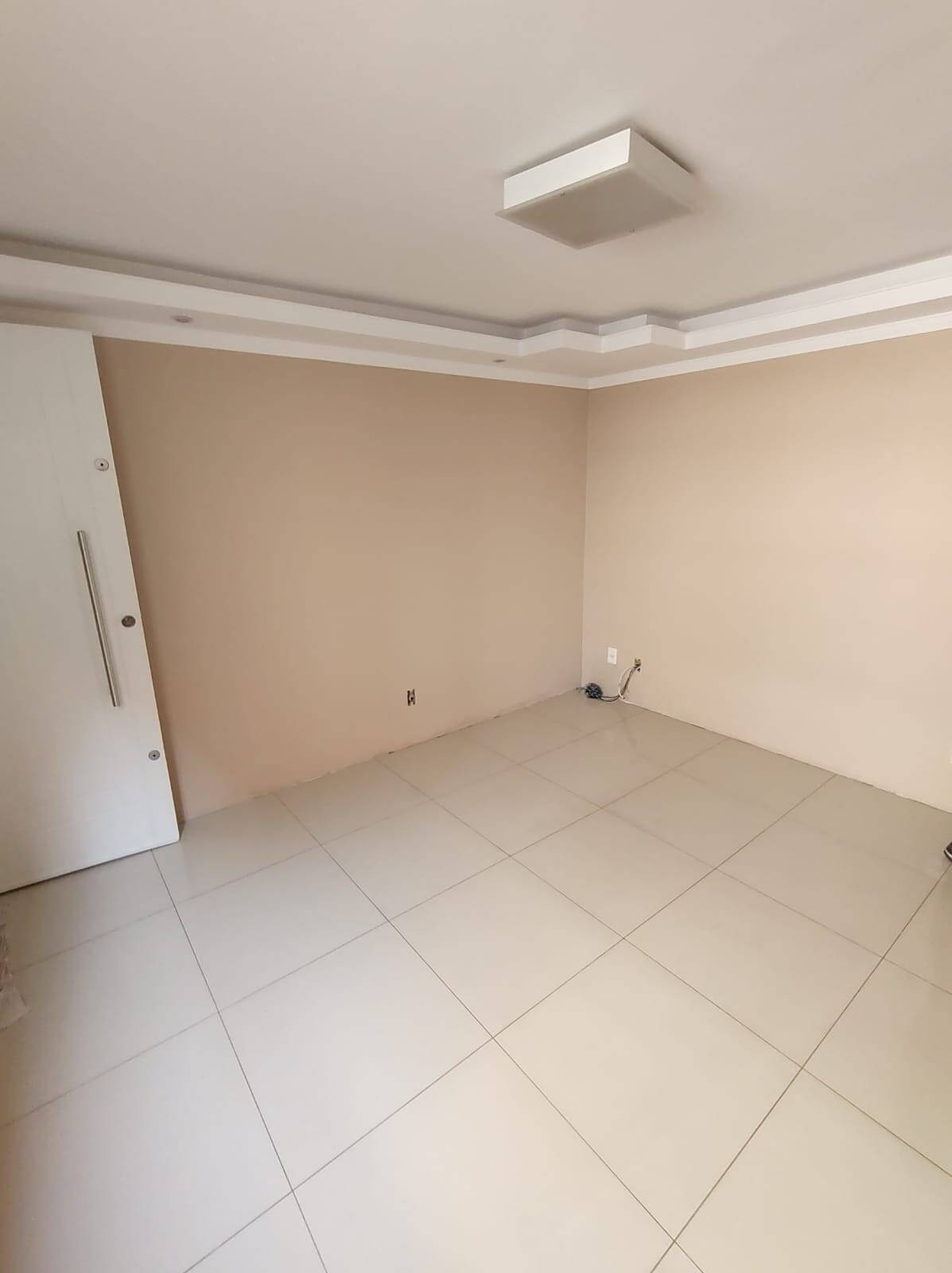 Apartamento à venda com 2 quartos, 48m² - Foto 15