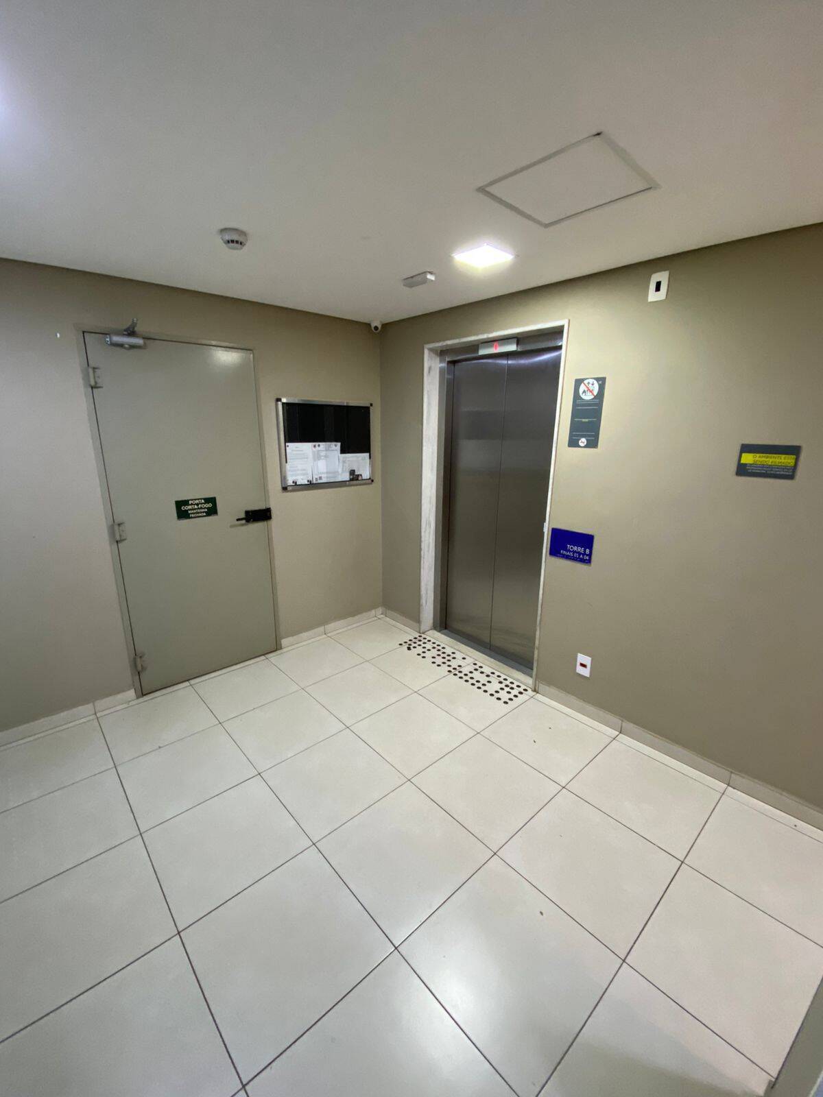 Apartamento à venda com 3 quartos, 60m² - Foto 14