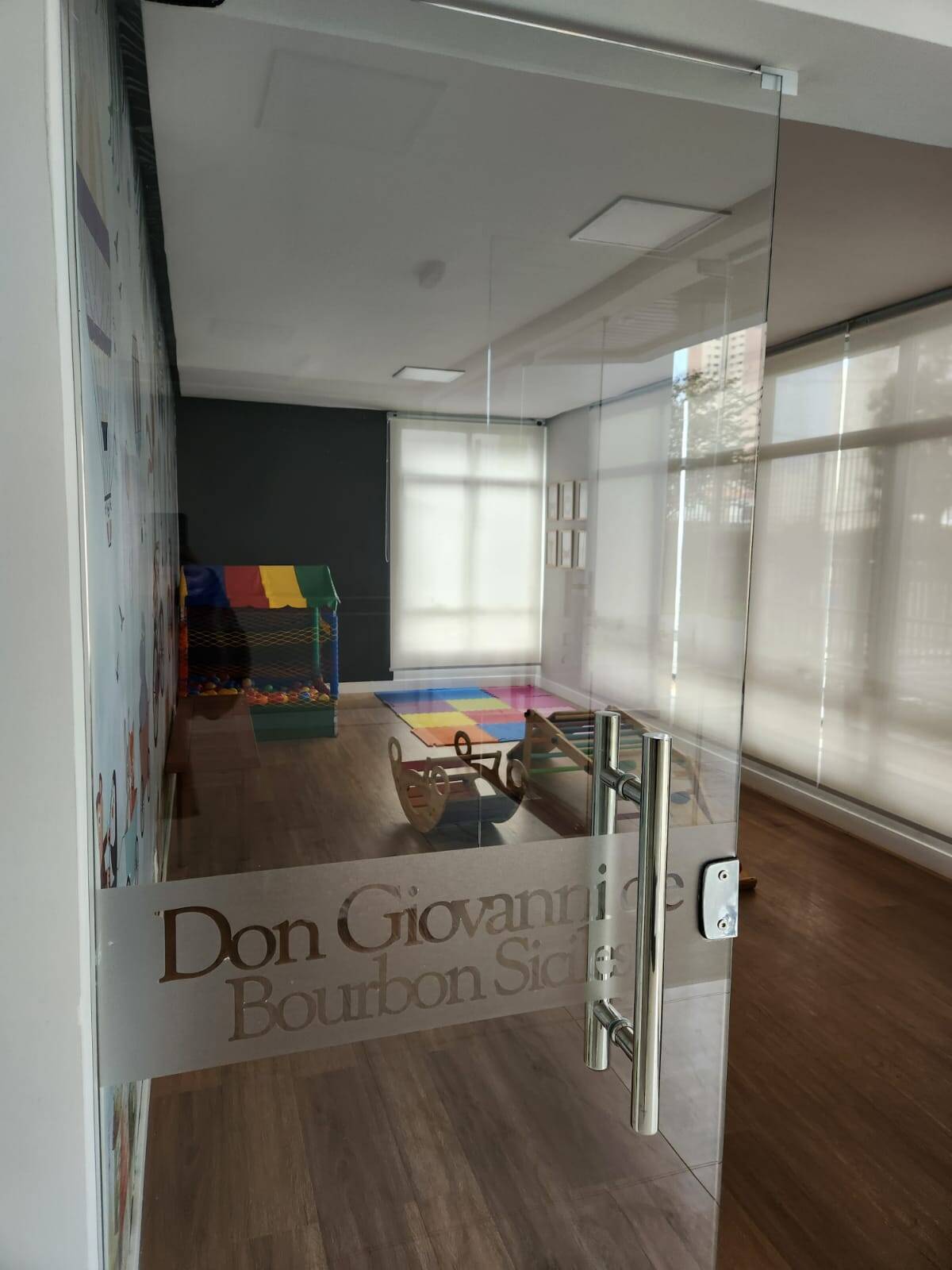 Apartamento à venda com 3 quartos, 88m² - Foto 17