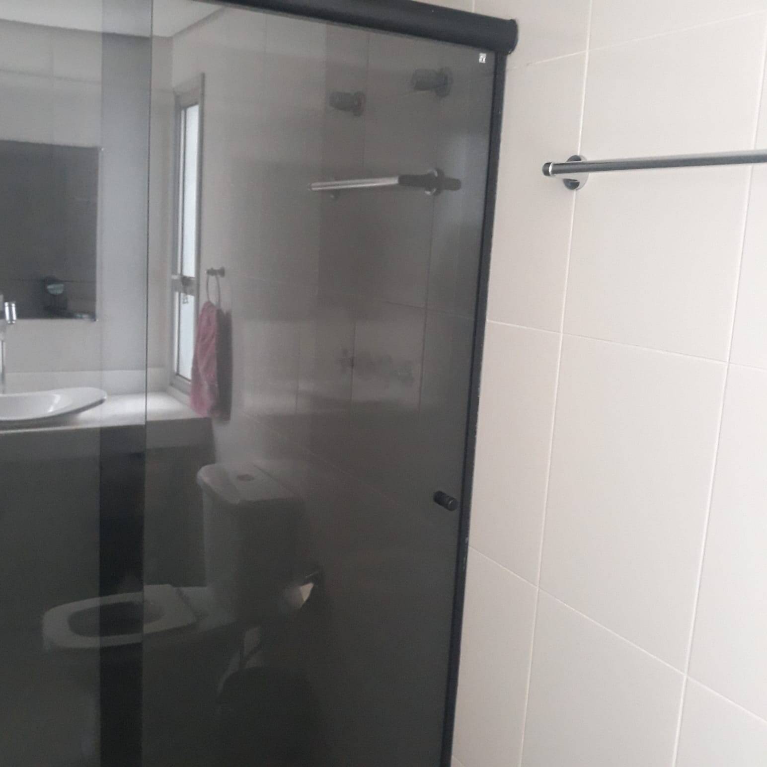 Apartamento à venda com 3 quartos, 88m² - Foto 9