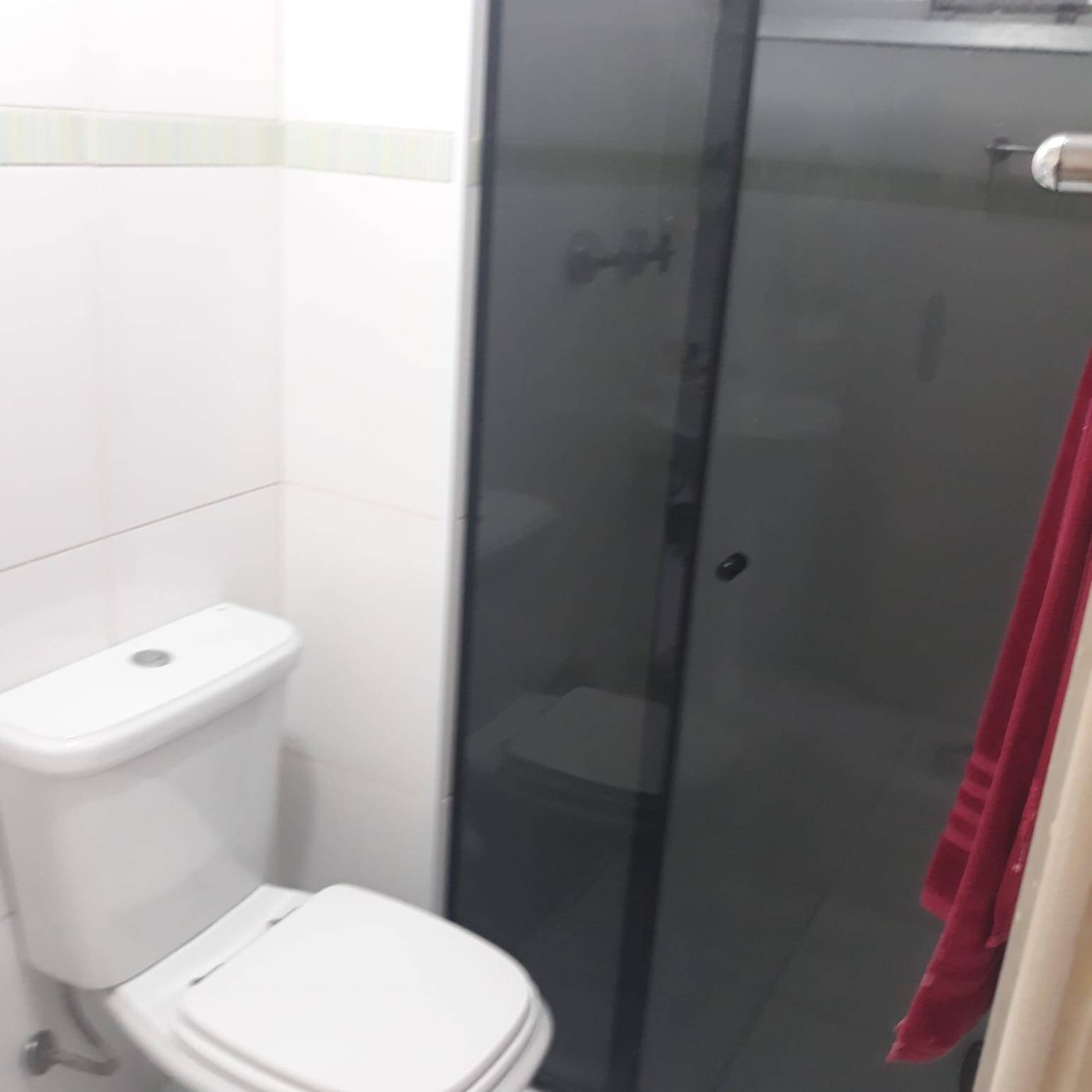 Apartamento à venda com 3 quartos, 88m² - Foto 10