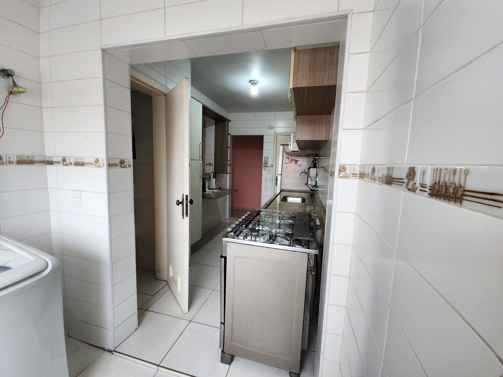 Apartamento à venda com 3 quartos, 88m² - Foto 13