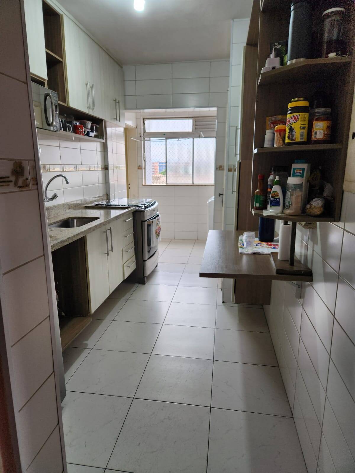 Apartamento à venda com 3 quartos, 88m² - Foto 11