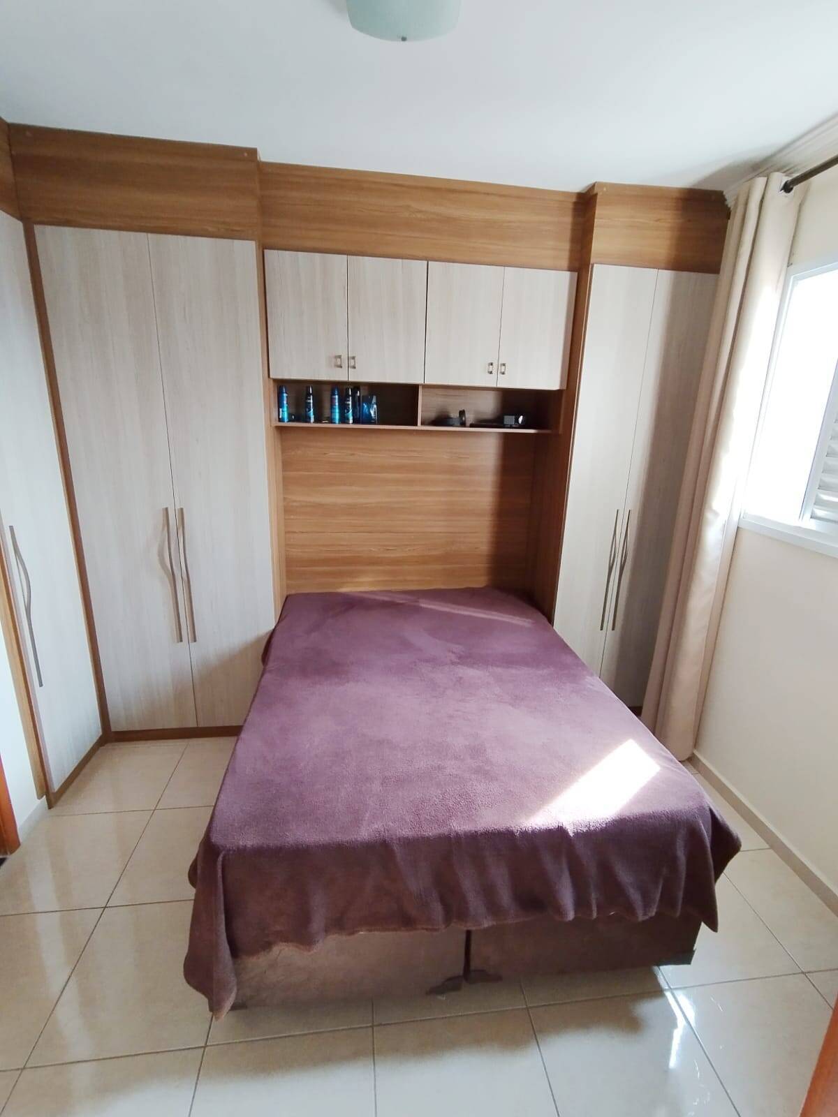 Casa à venda com 2 quartos, 60m² - Foto 20